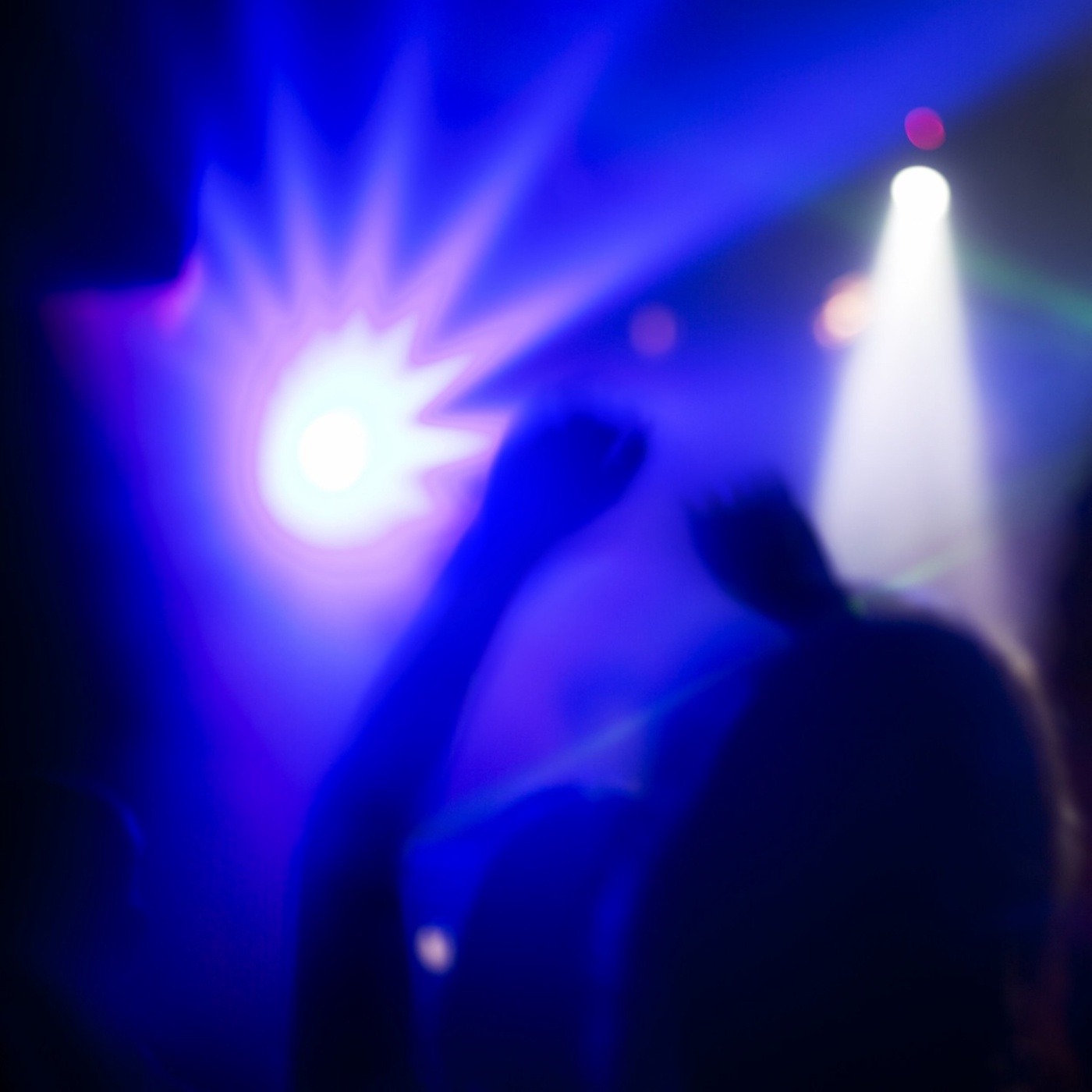 Gesellschaft im Rausch: Drogenpolitik gestern und heute