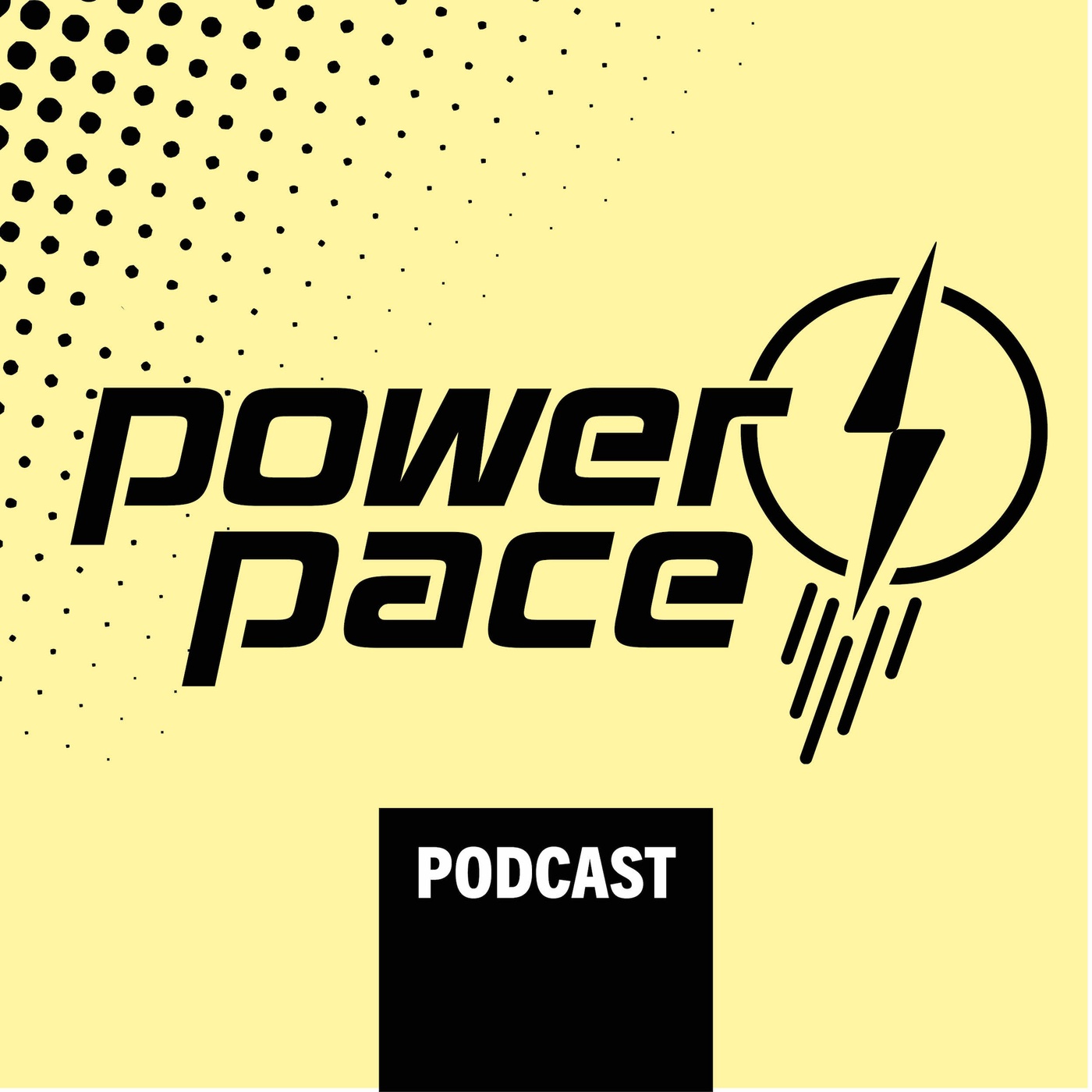 Sonderfolge mit Veranstalter Gerhard Budy: Alles zur power & pace Trophy beim Ingolstadt Triathlon