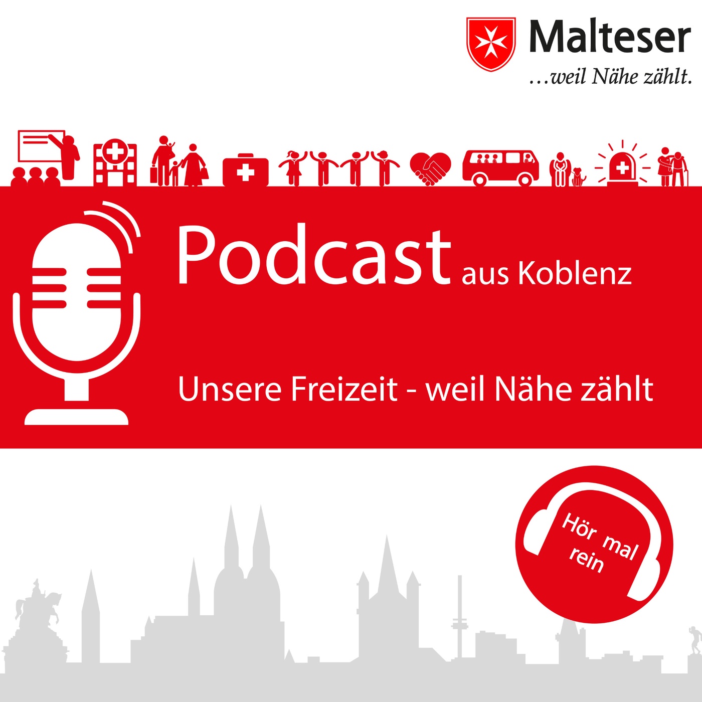 Malteser Koblenz