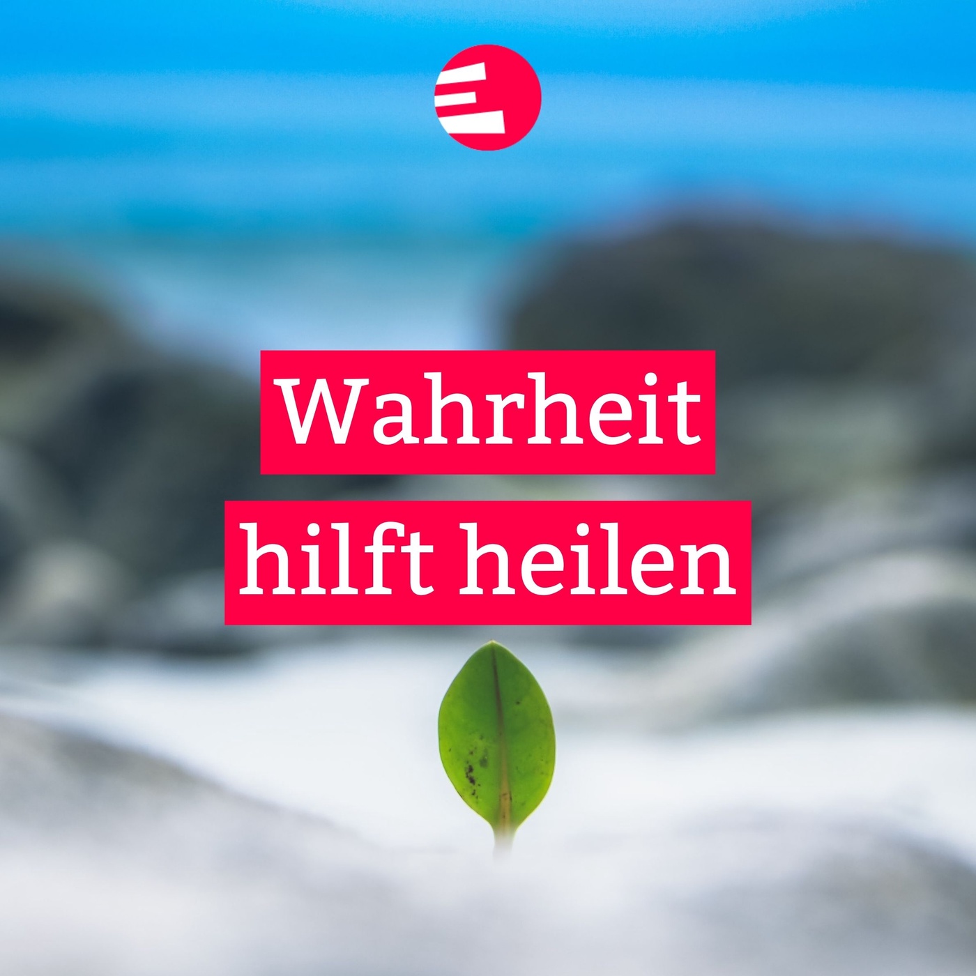 Wahrheit hilft heilen