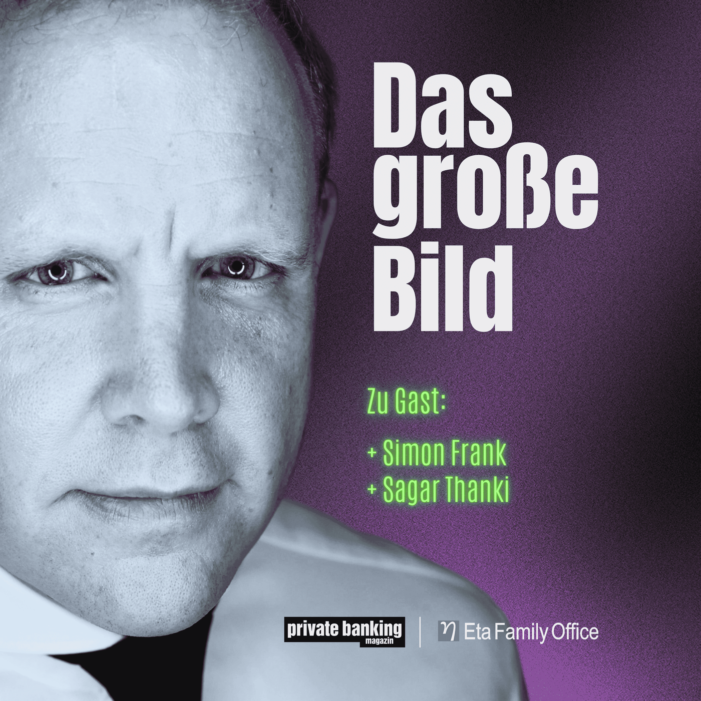 Folge 147: Wenn die KI am Bloomy daddelt