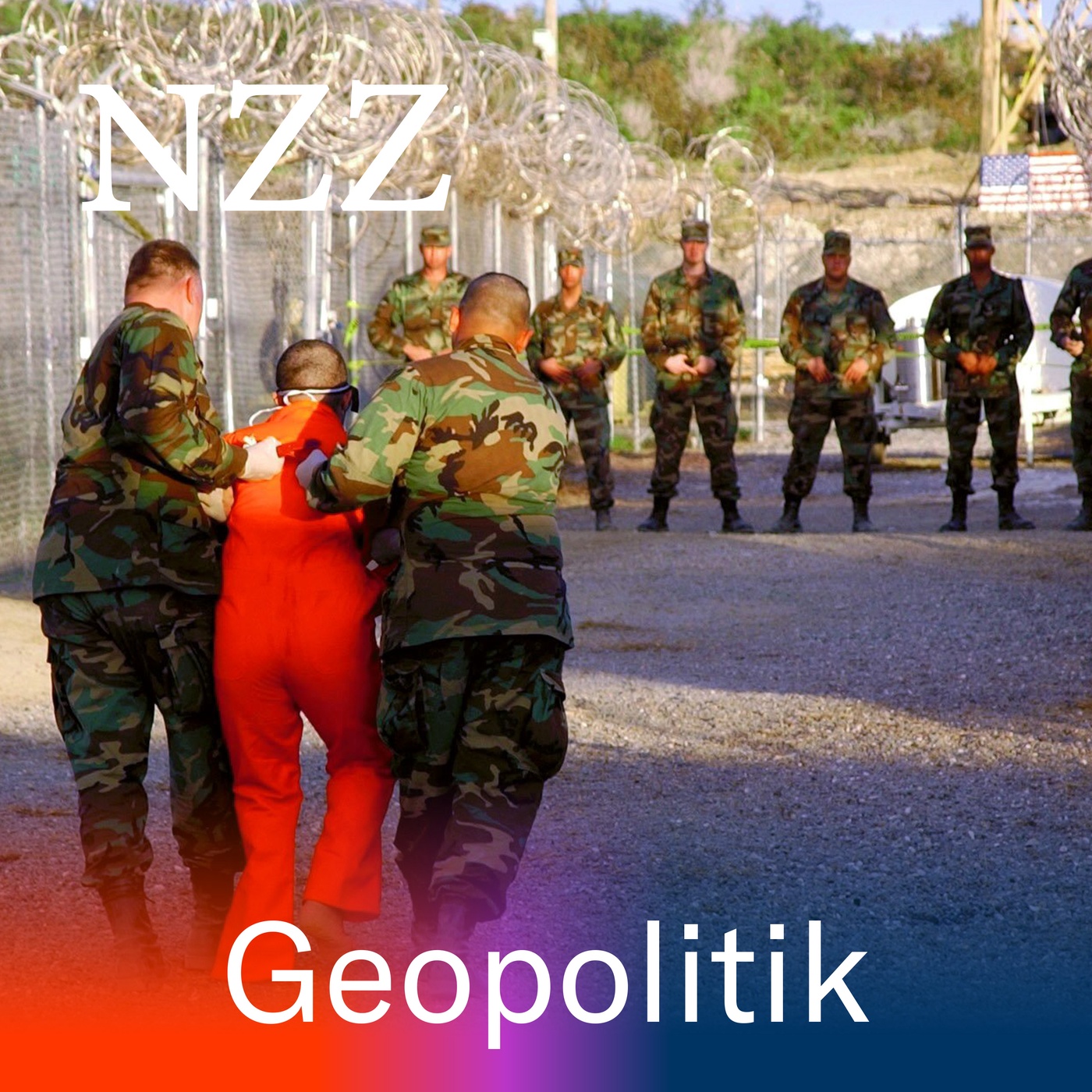 9/11: Die eigentliche Tragödie begann danach – mit dem «War on Terror»