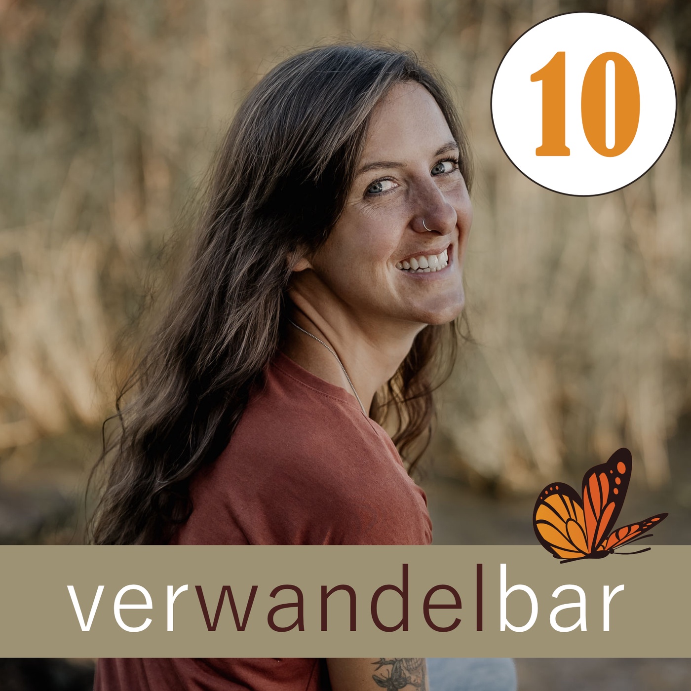 10 Lebensweisheiten, die dich neu ausrichten und stärken