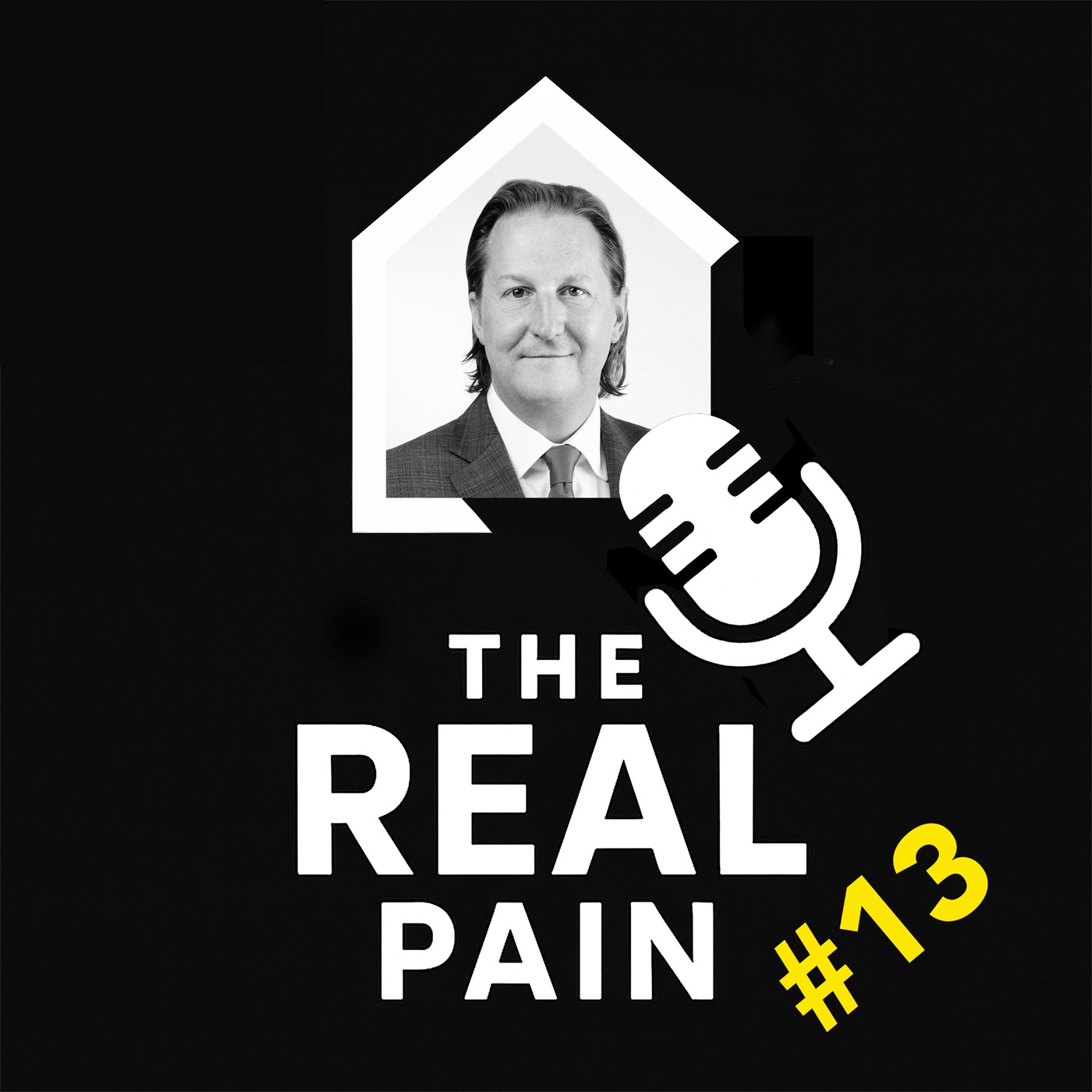 Folge 13 - Stefan Neubauer darüber, ob die Banken wirklich an allem Schuld sind