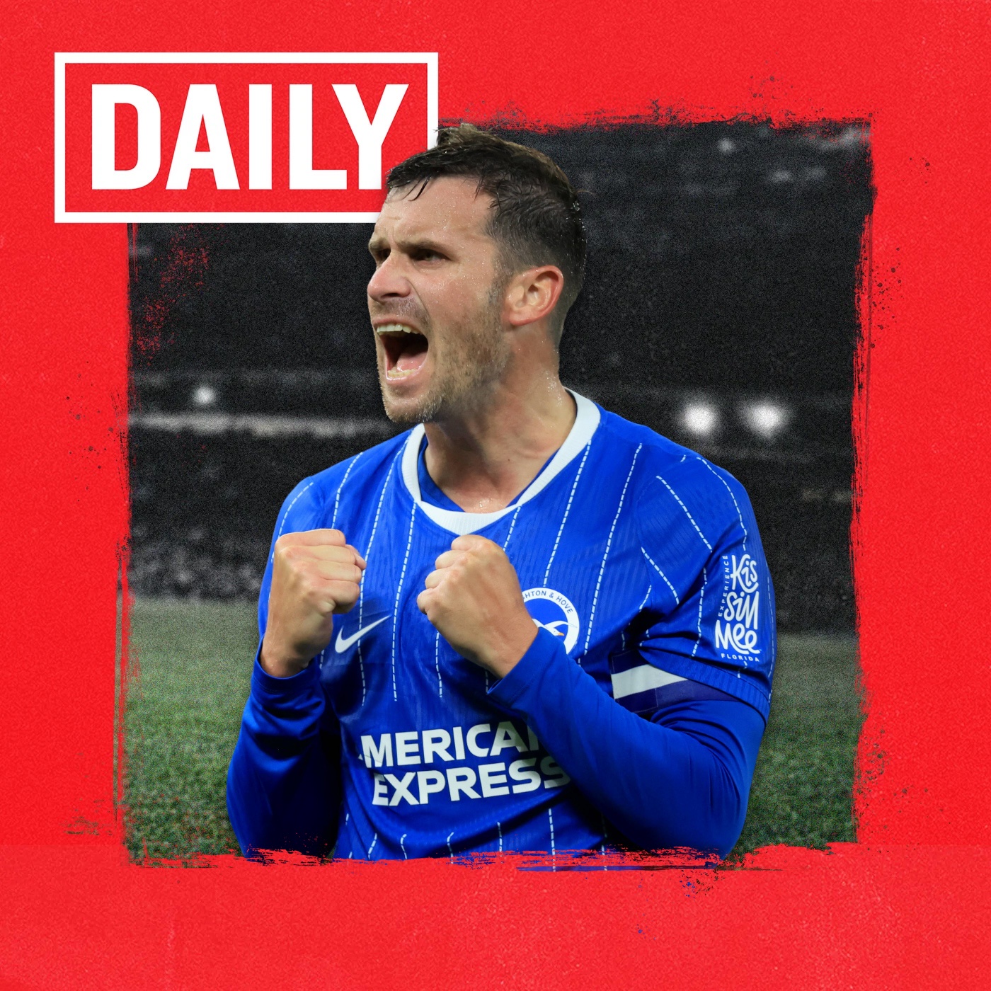 Premier-League-Zwischenfazit: Hürzeler und Groß mit Brighton im Konzert der Großen