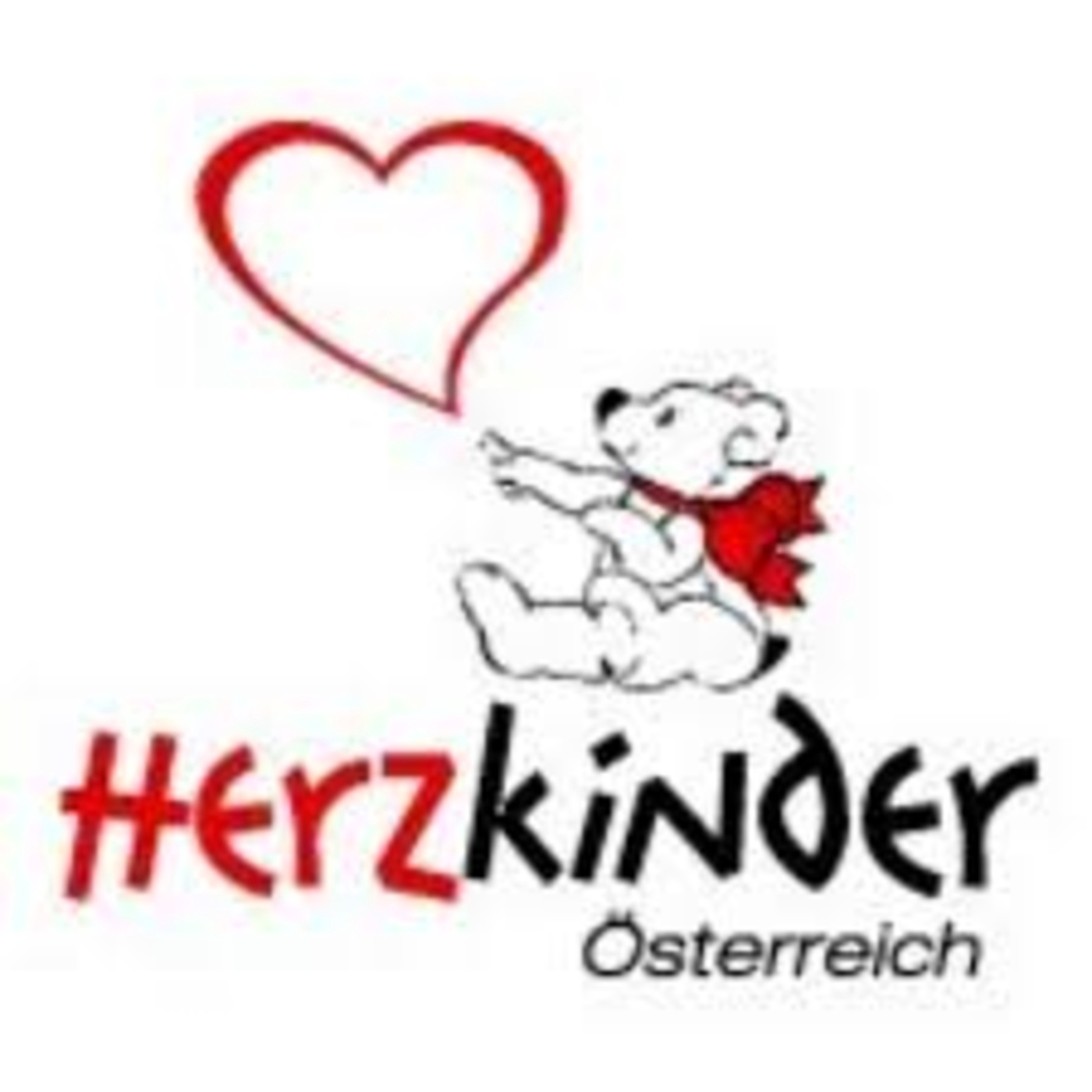 Michaela Altendorfer über Herzkinder Österreich