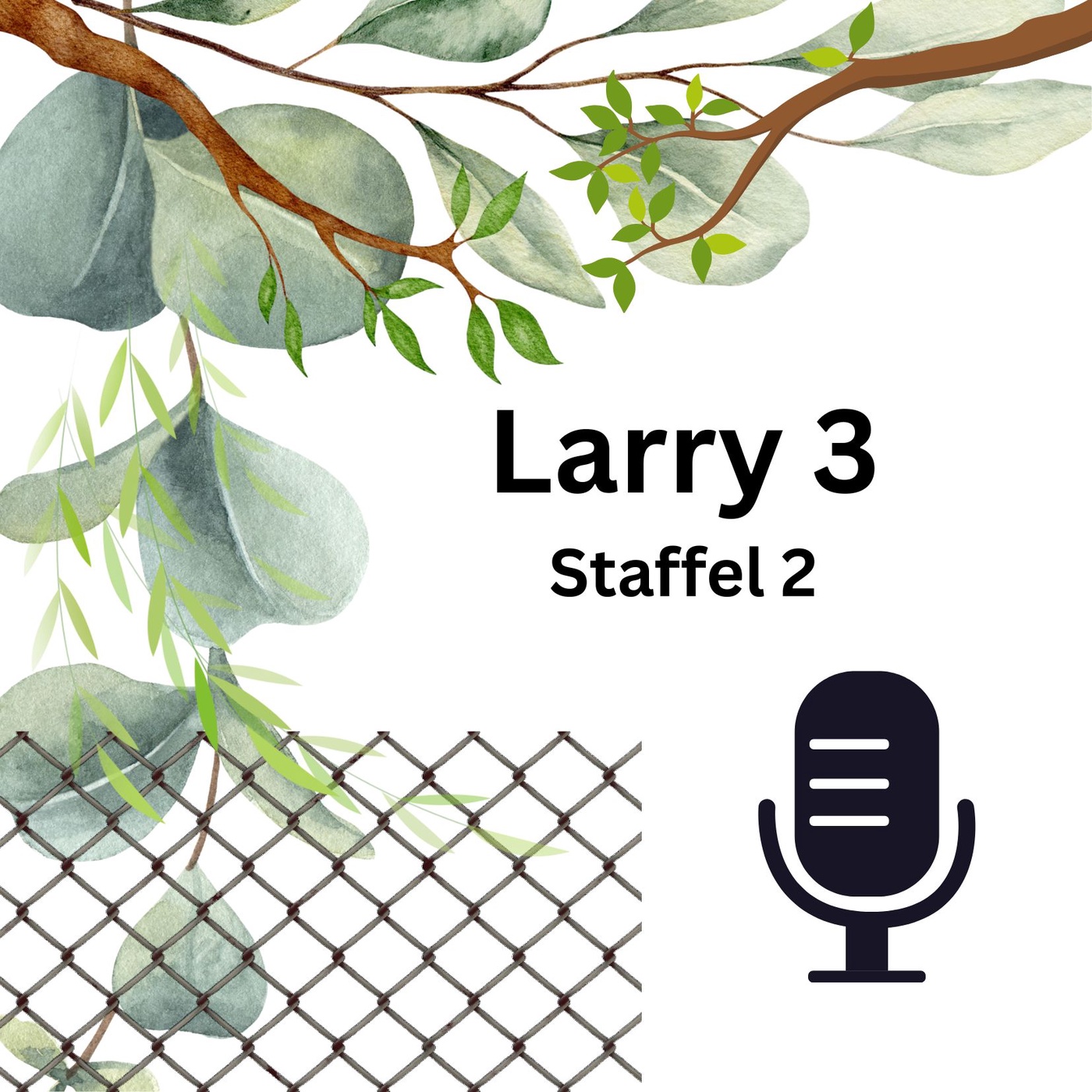 Kapitel 3 - Staffel 2
