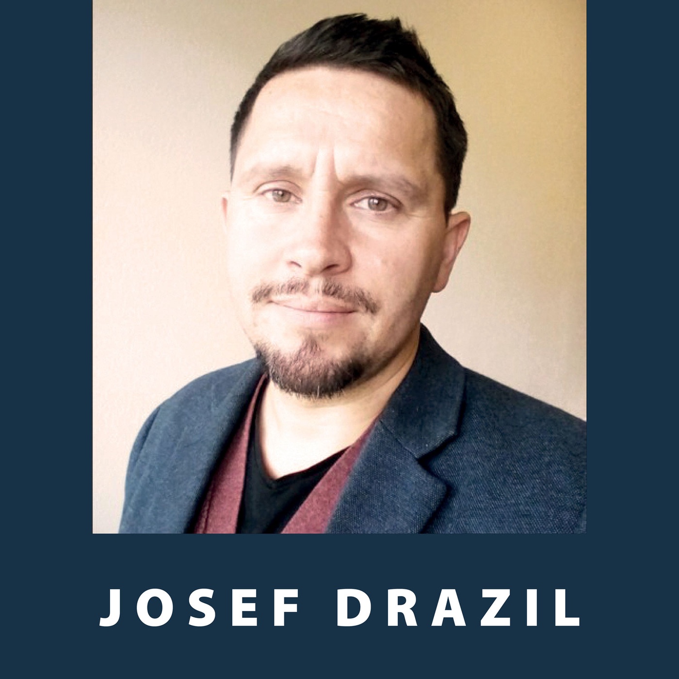 Probleme über Probleme - Josef Drazil