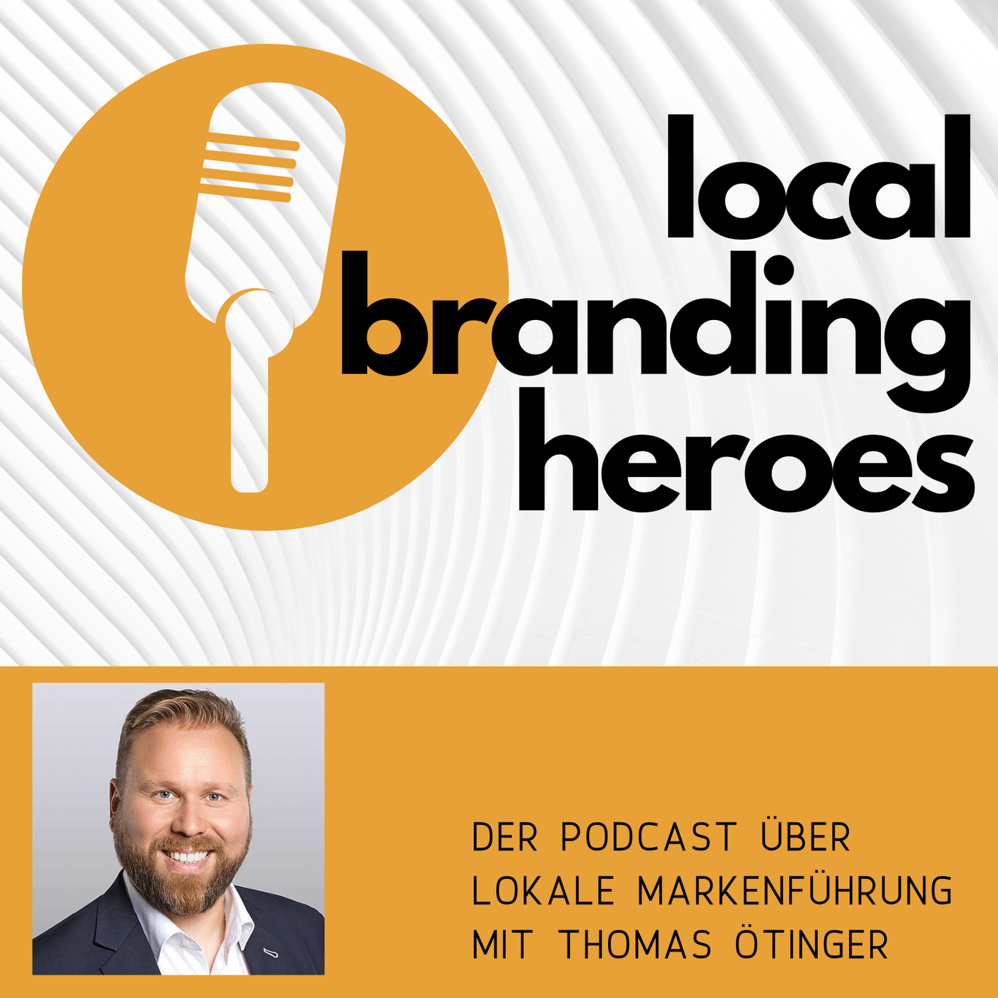 local  branding heroes