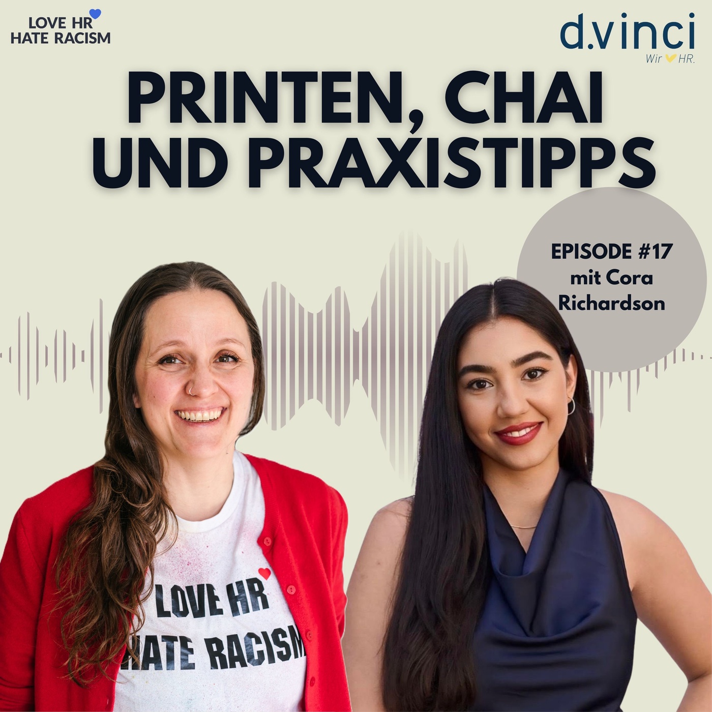 Flucht und Neuanfang: Sichtbare und unsichtbare Hürden