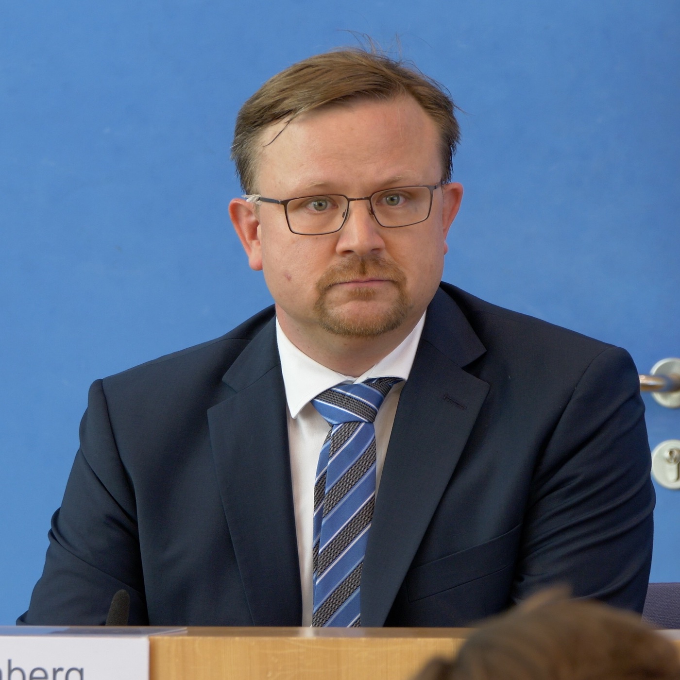 RegPK - 10. August 2022 - Feine Sache