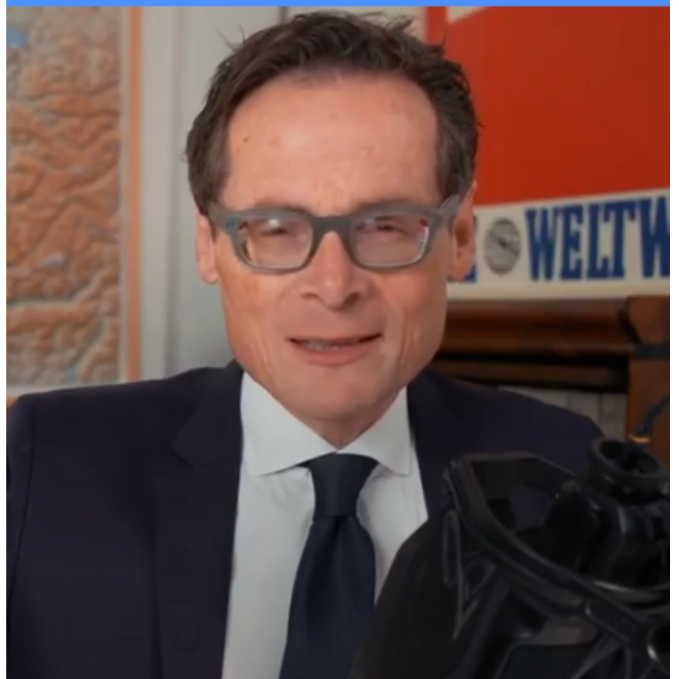 10-Millionen-Schweiz: Keine Angst vor AHV und Fachkräftemangel – Weltwoche Daily CH