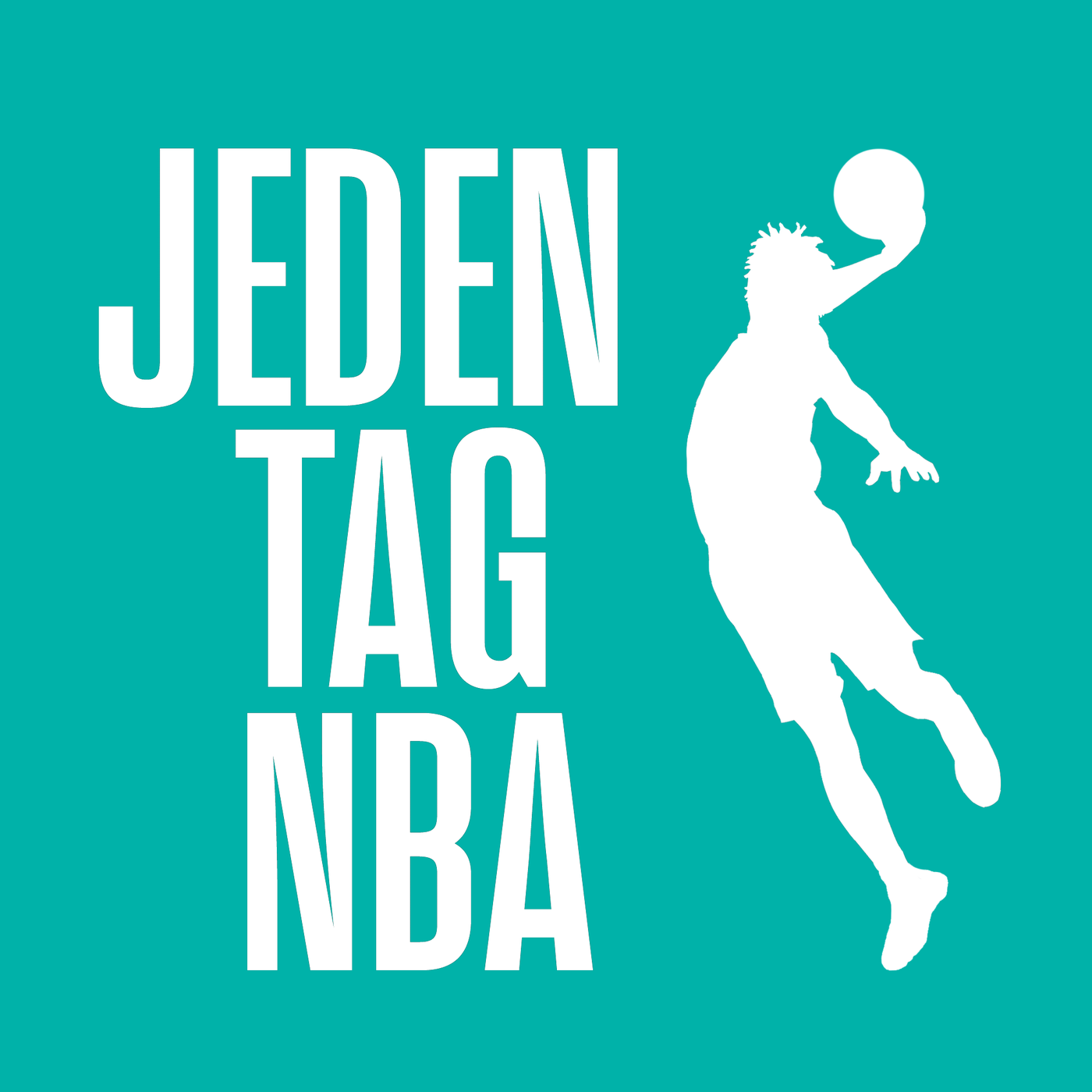 Eure Fragen in der Answering Machine: Wer wird zum 1. Mal All-Star? Was können die Lakers tun? - Mit Nicholas Gorny