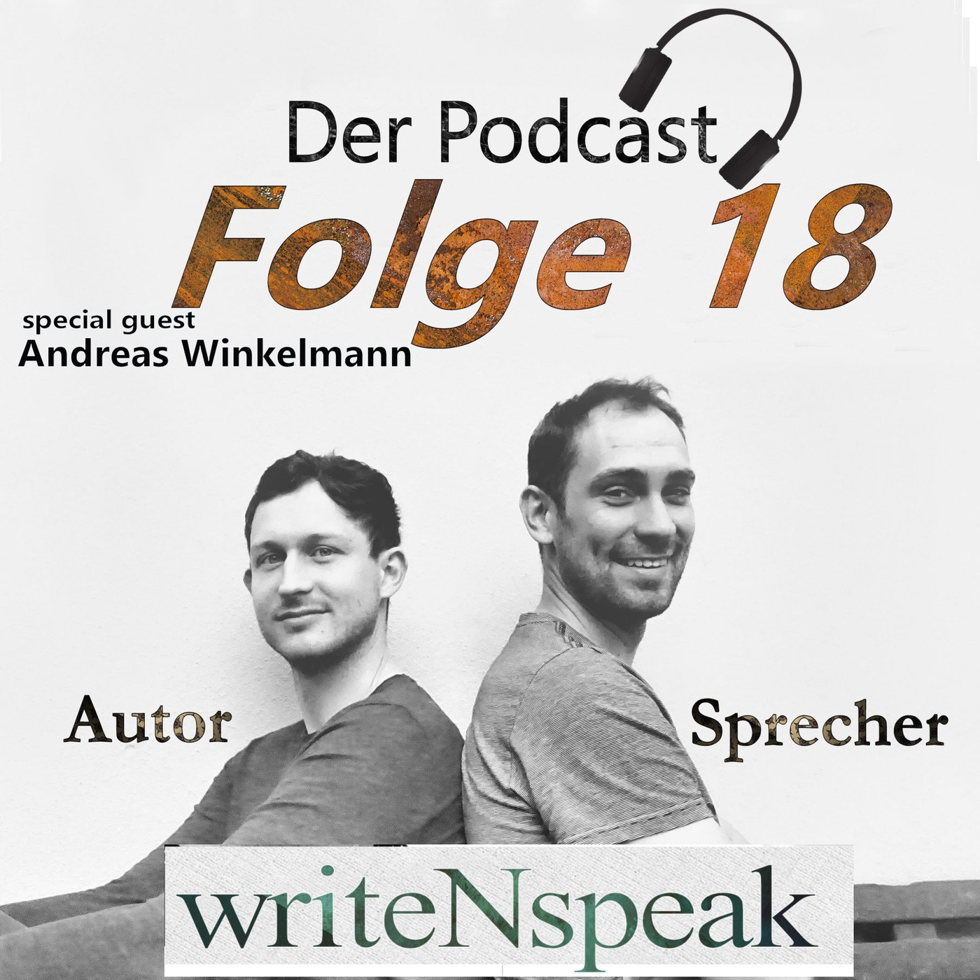 Folge 18 