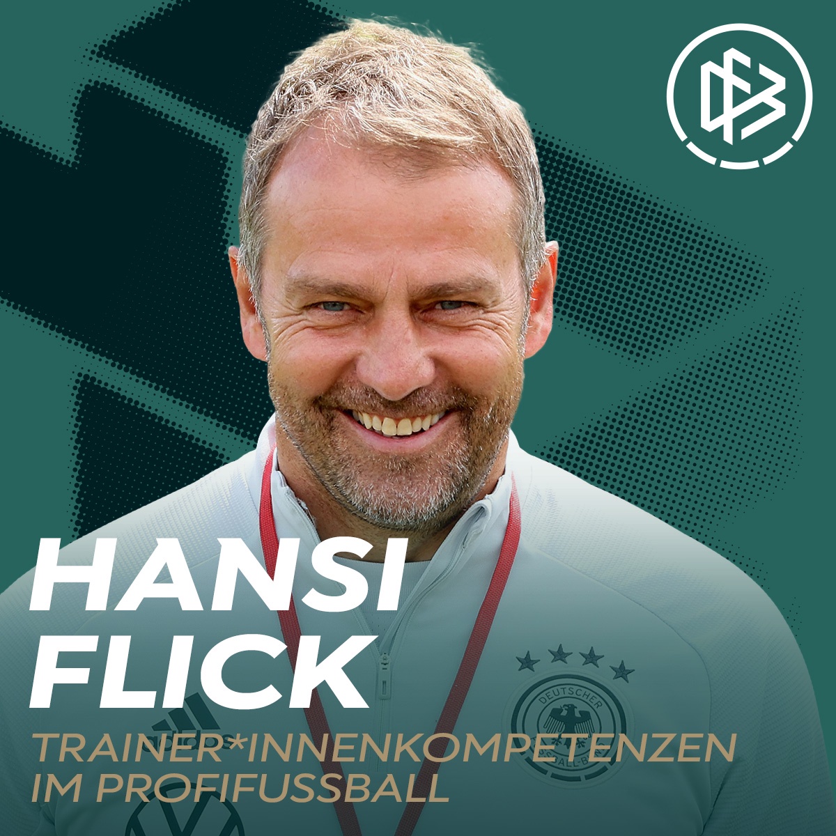 Hansi Flick