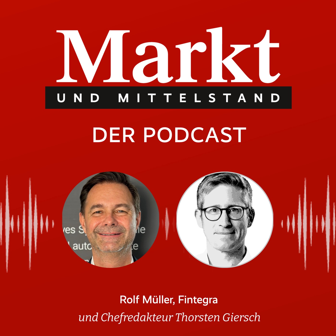 Die fünf Urängste des Mittelständlers vor dem Wertpapier