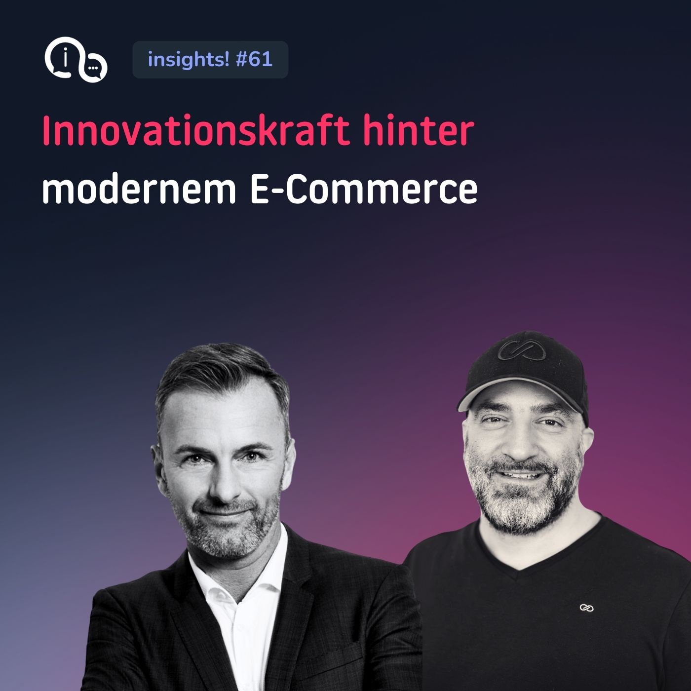 61 commercetools im Interview