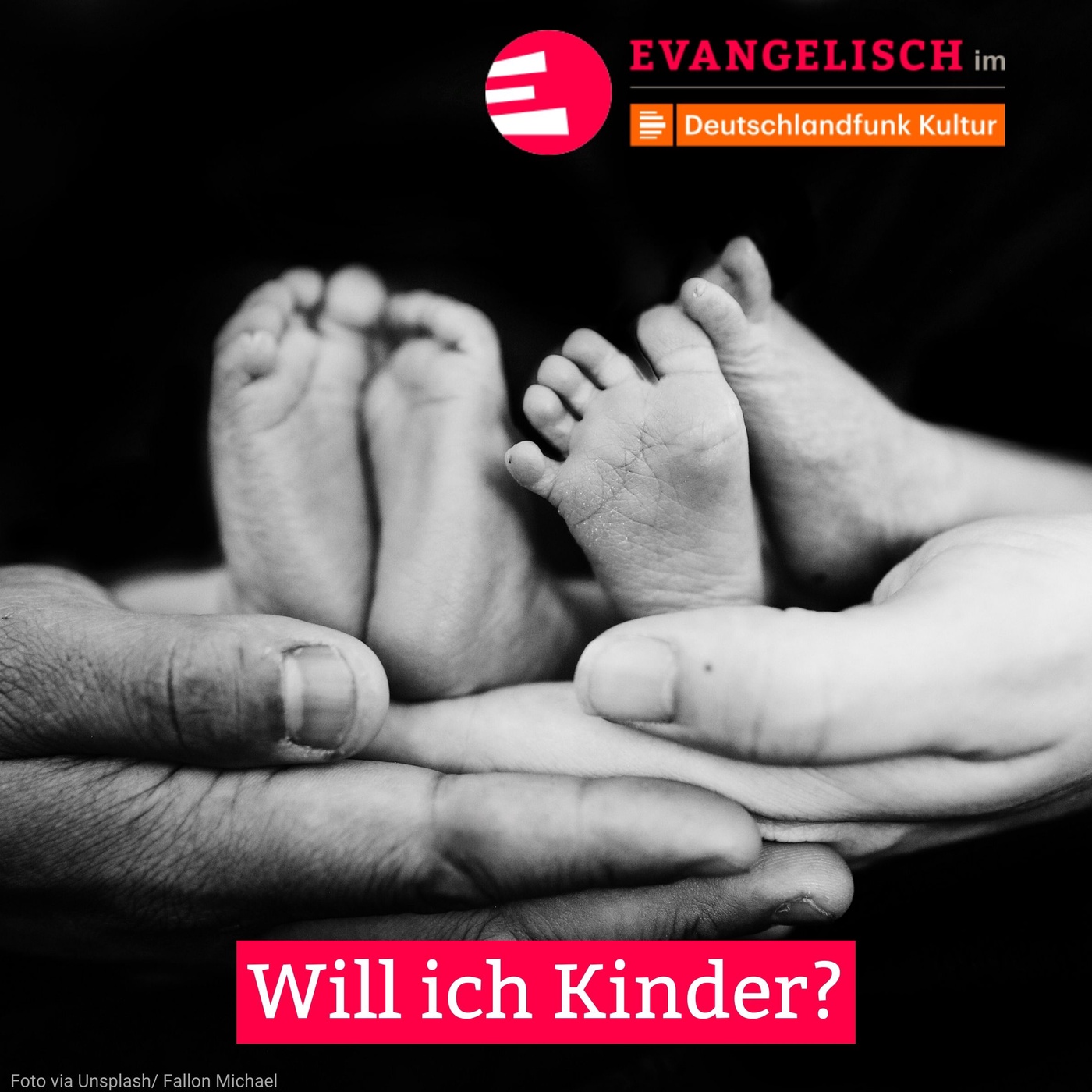Will ich Kinder?