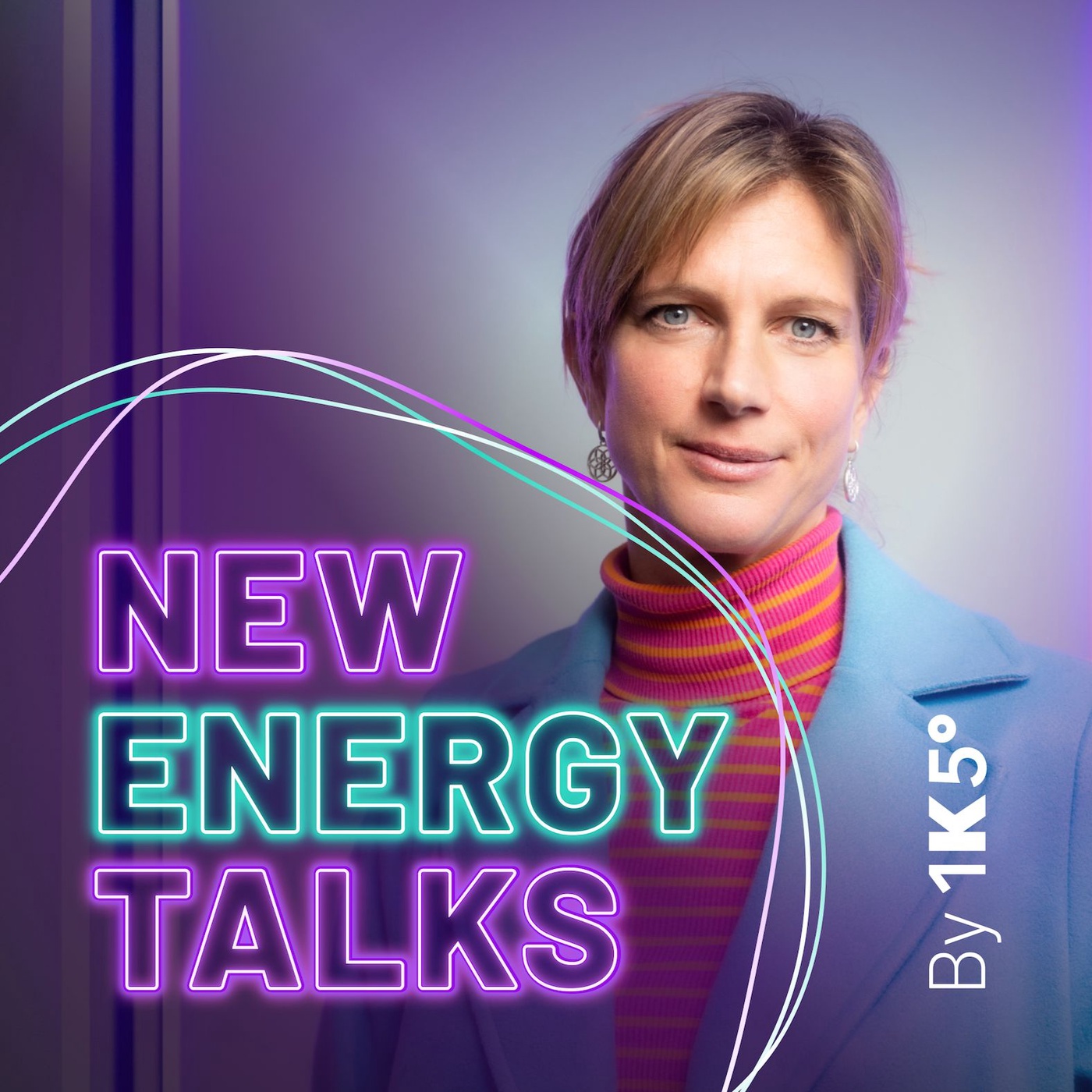 Wieso blockiert Systemmacht unsere Energiezukunft - Maja Göpel? 