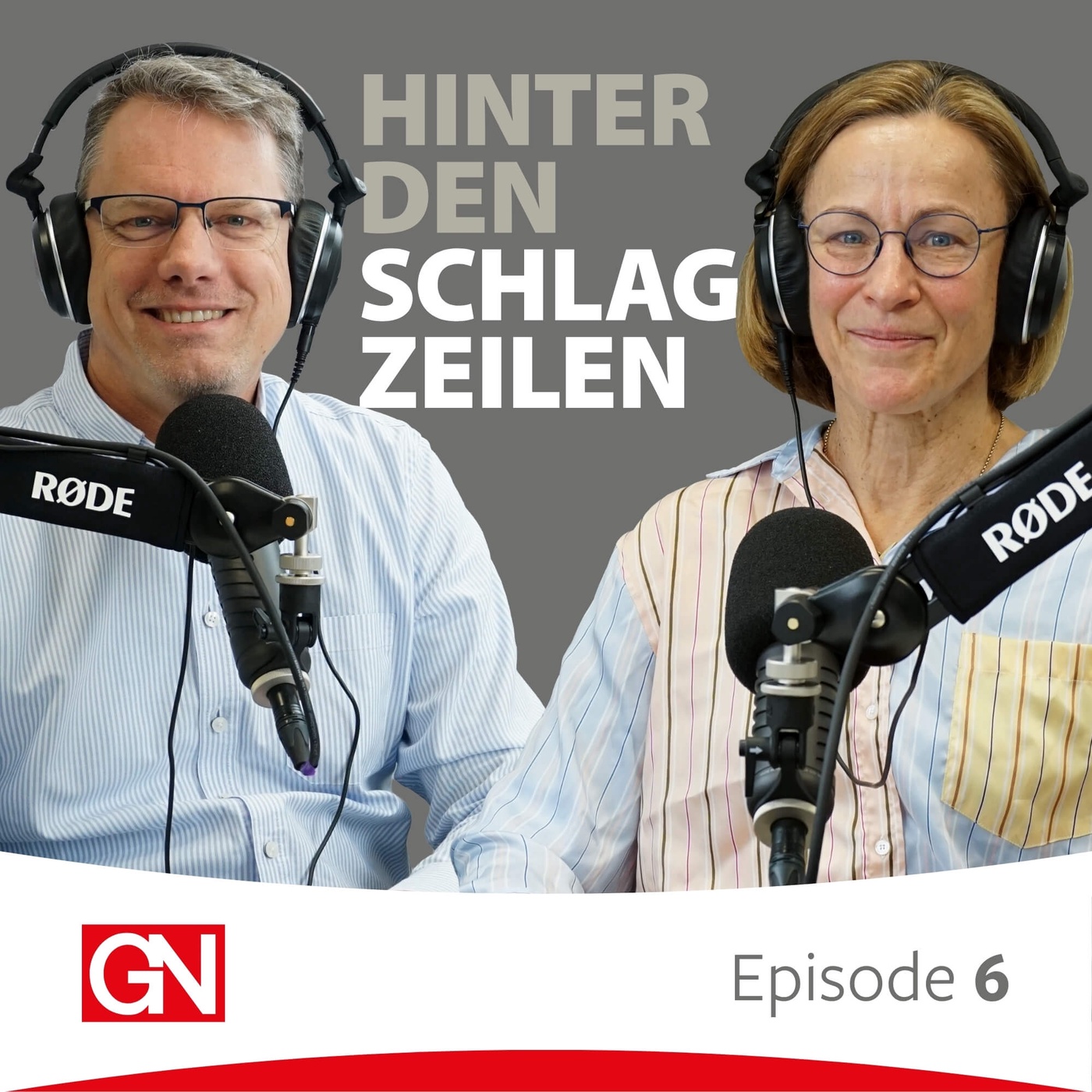 Wie gewinnt man einen Triathlon auf anderthalb Beinen, Elke van Engelen?