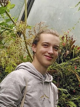 Gemeindeportrait Chrüzpunkt Wettingen
