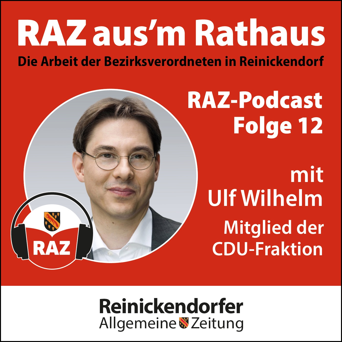 Zelte in der SPD abgebrochen 