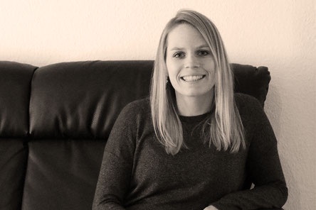 Gibt es 2022 Konzerte oder nicht? Konzertveranstalterin Michaela Schneider von AllgäuConcerts ist zu Gast
