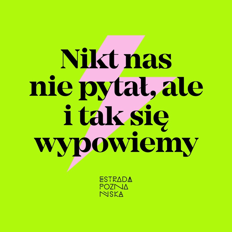 Zdrowie kobiet po raz drugi!