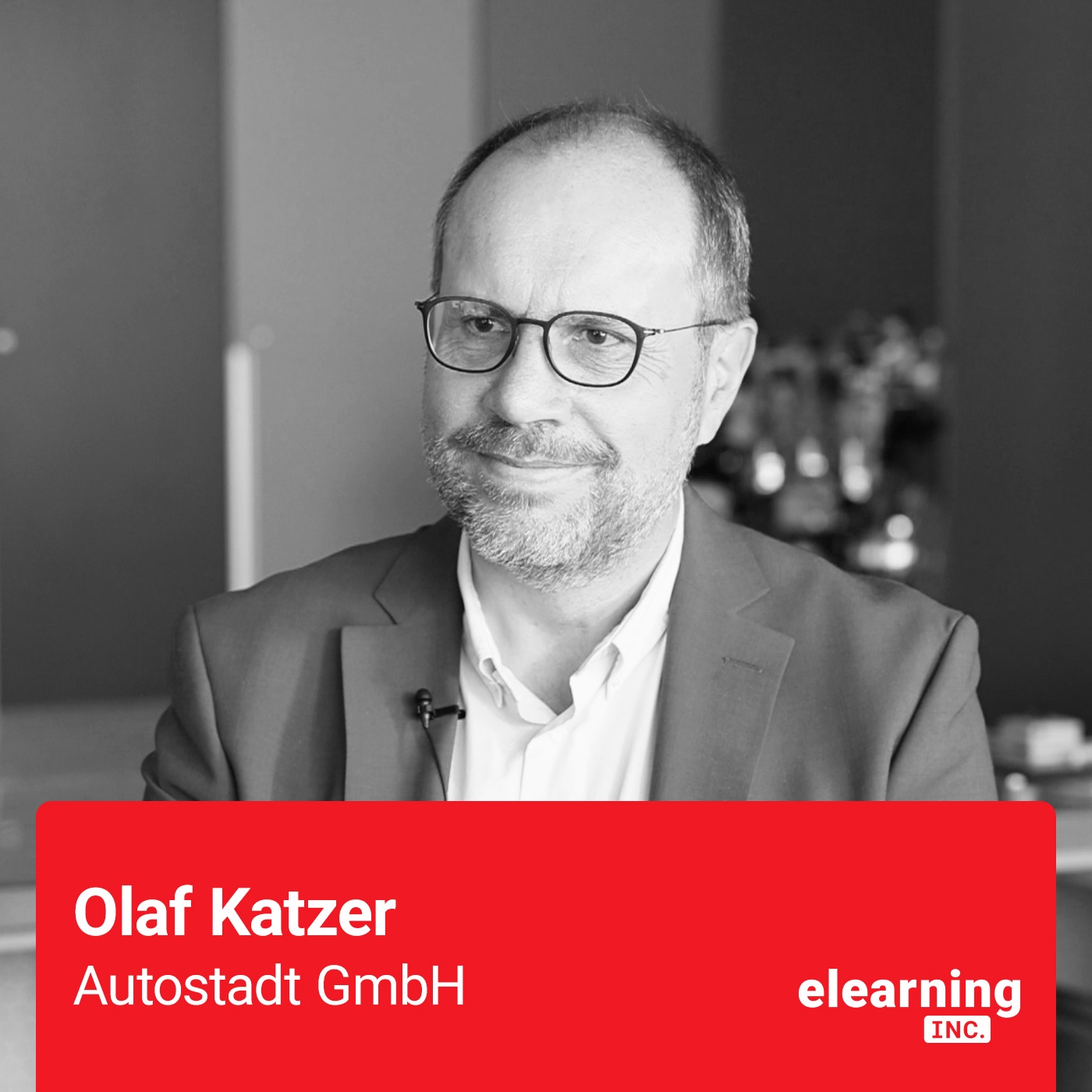 #57: Lernen erleben – wie die Autostadt Zukunftskompetenzen vermittelt