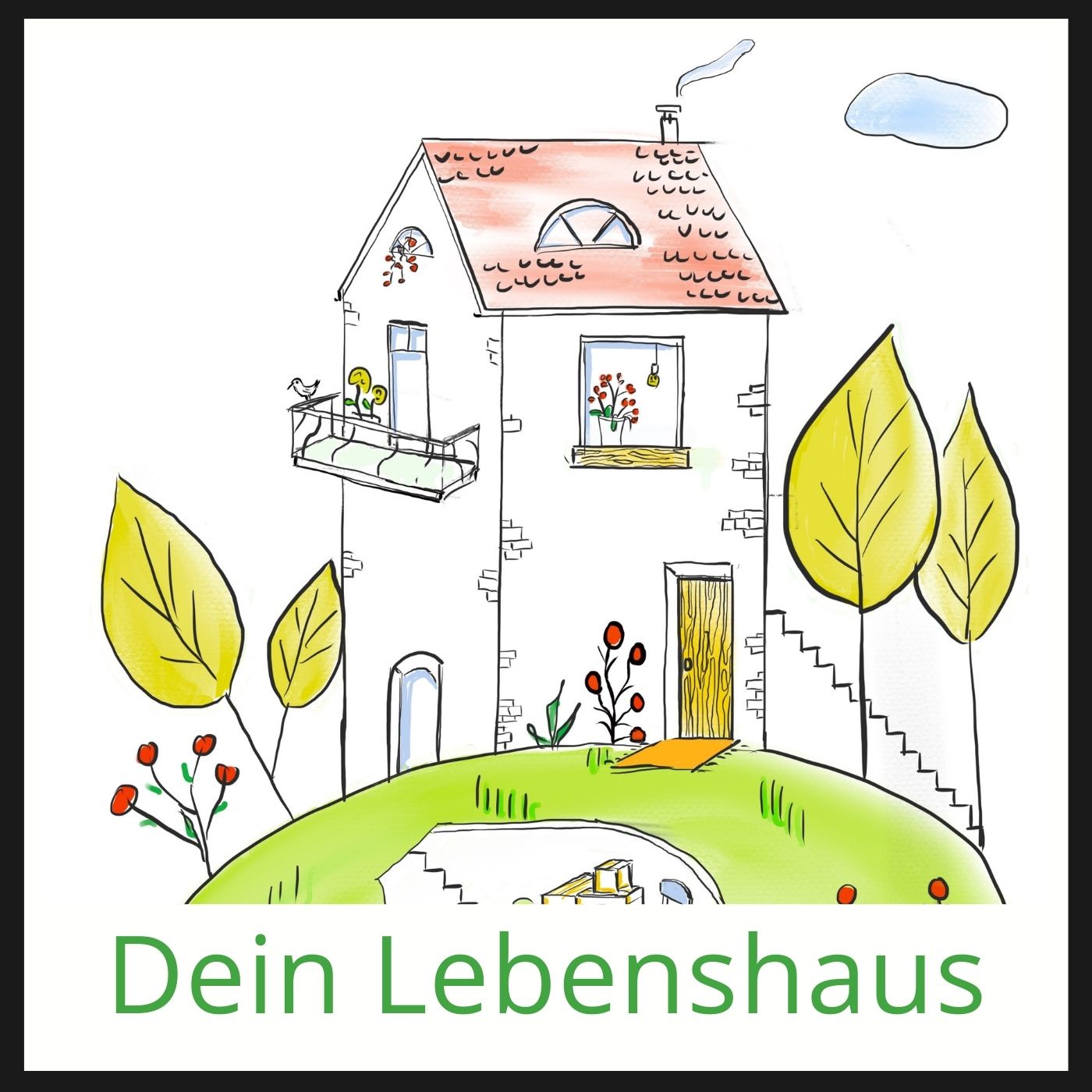 #59 Räume deinen Keller auf