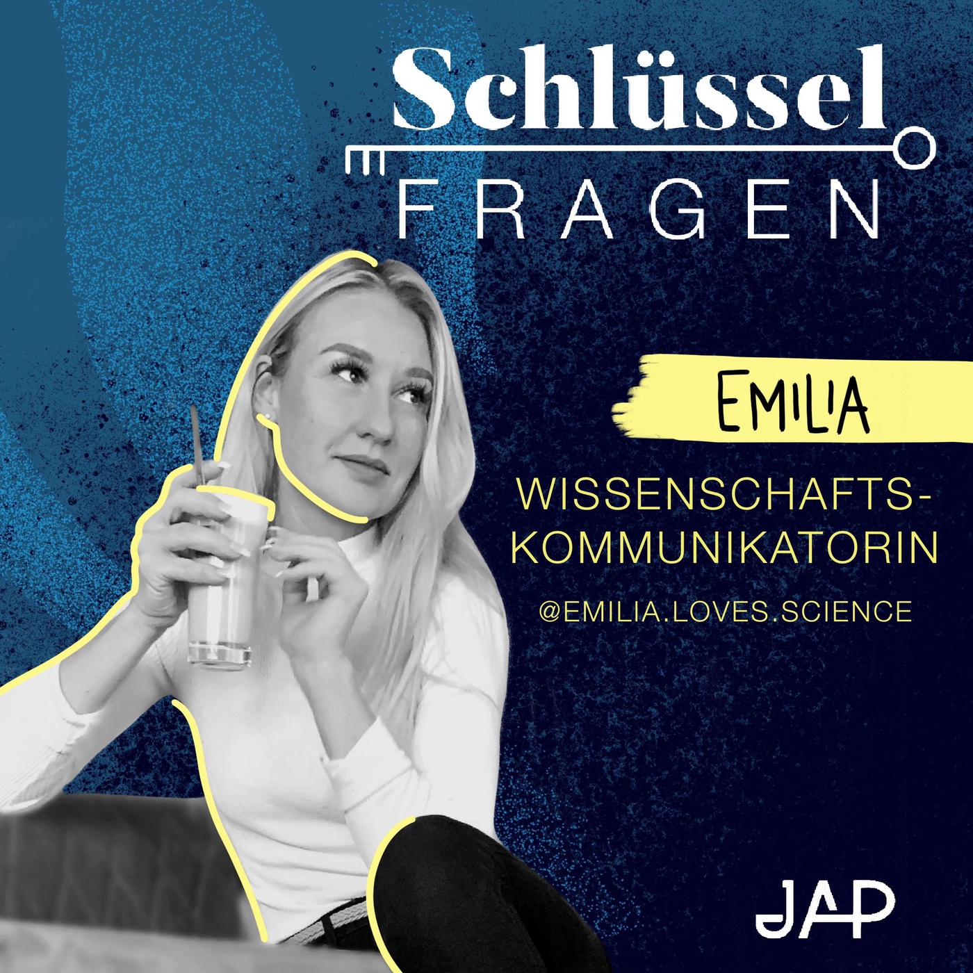 #8 Ich hätte gesagt: 