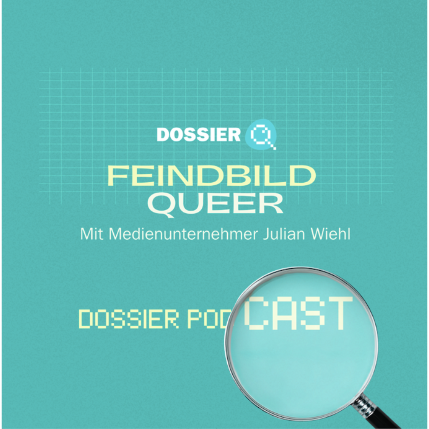 Wie Queersein zum politischen Feindbild wird