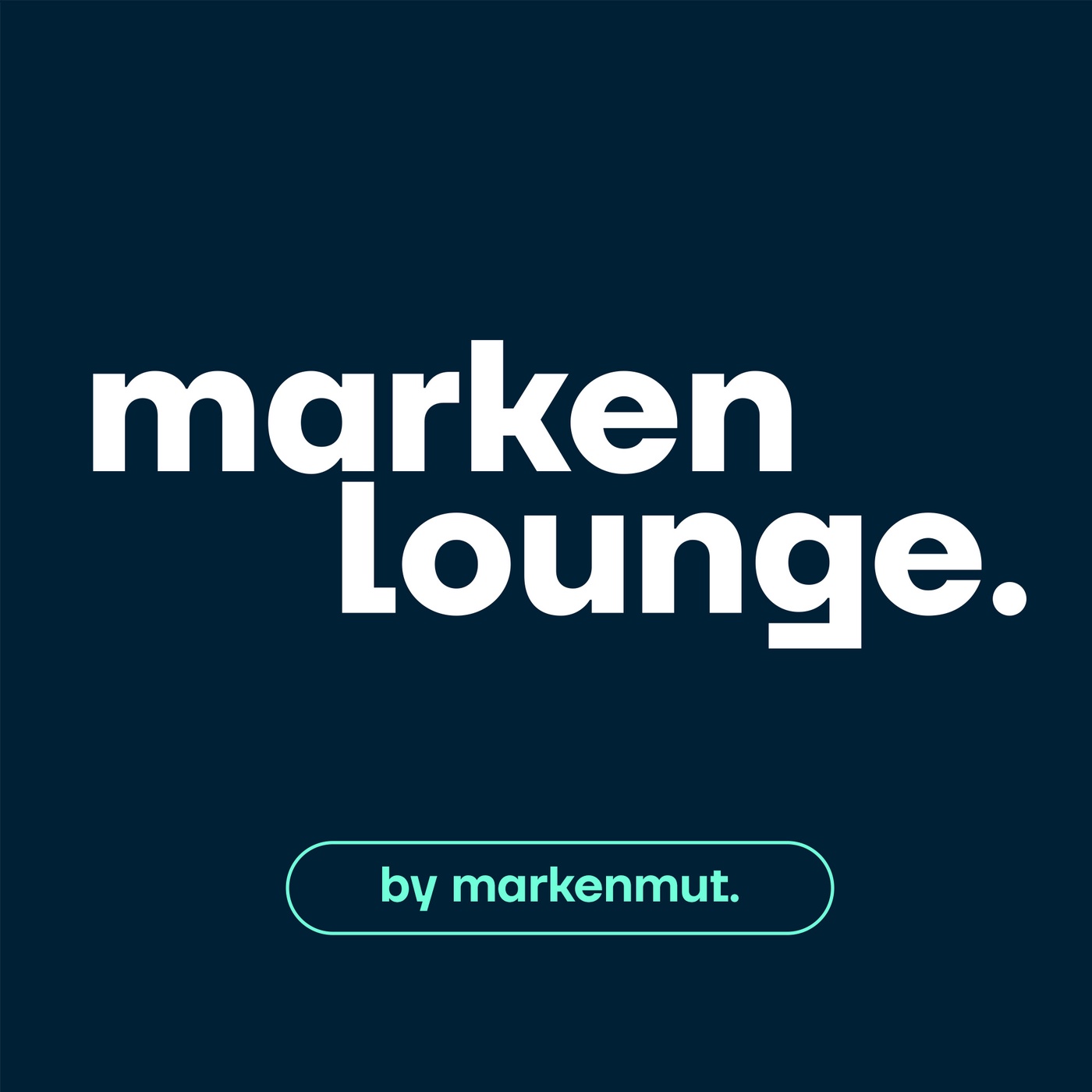 markenlounge.