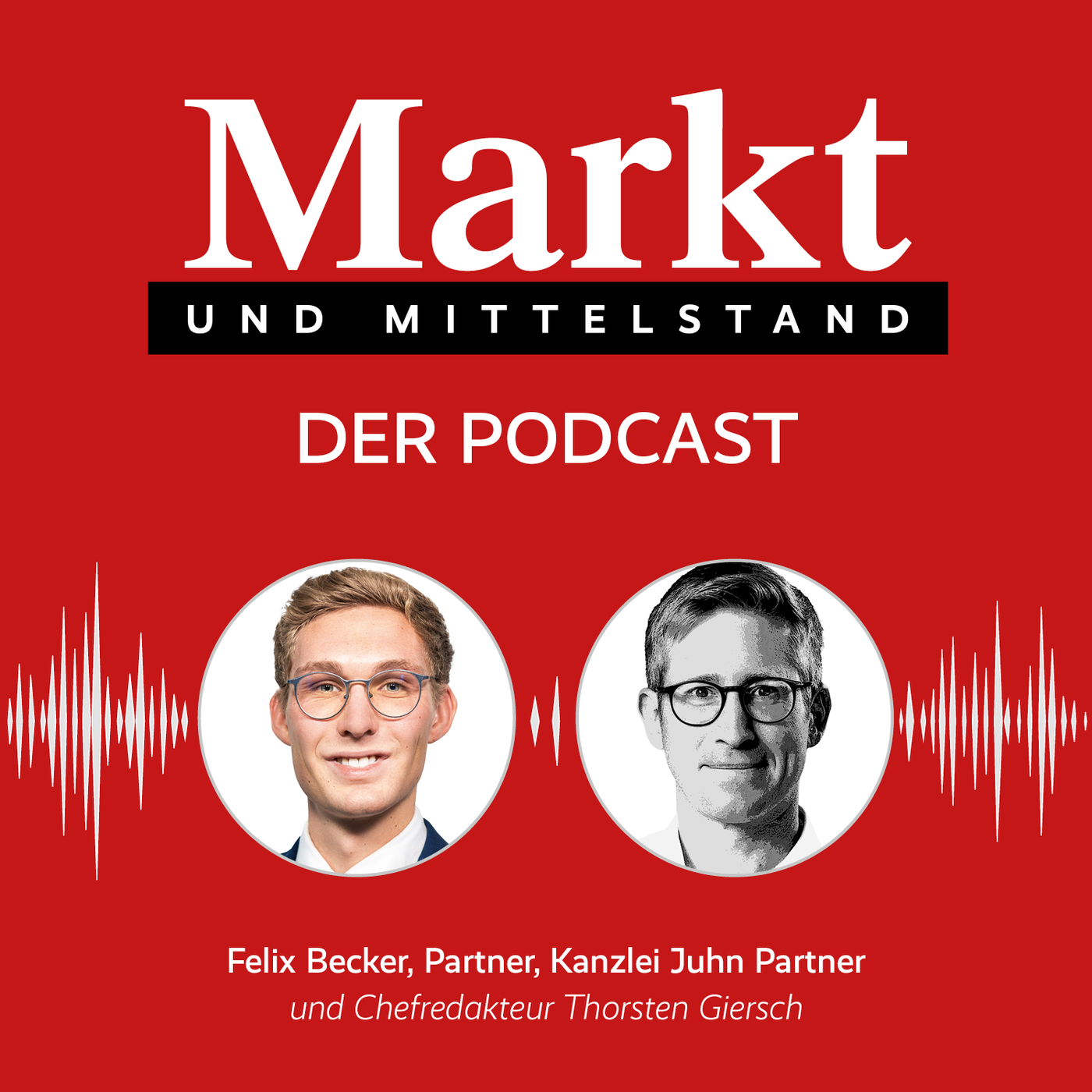 Steuertipps für Familienunternehmer