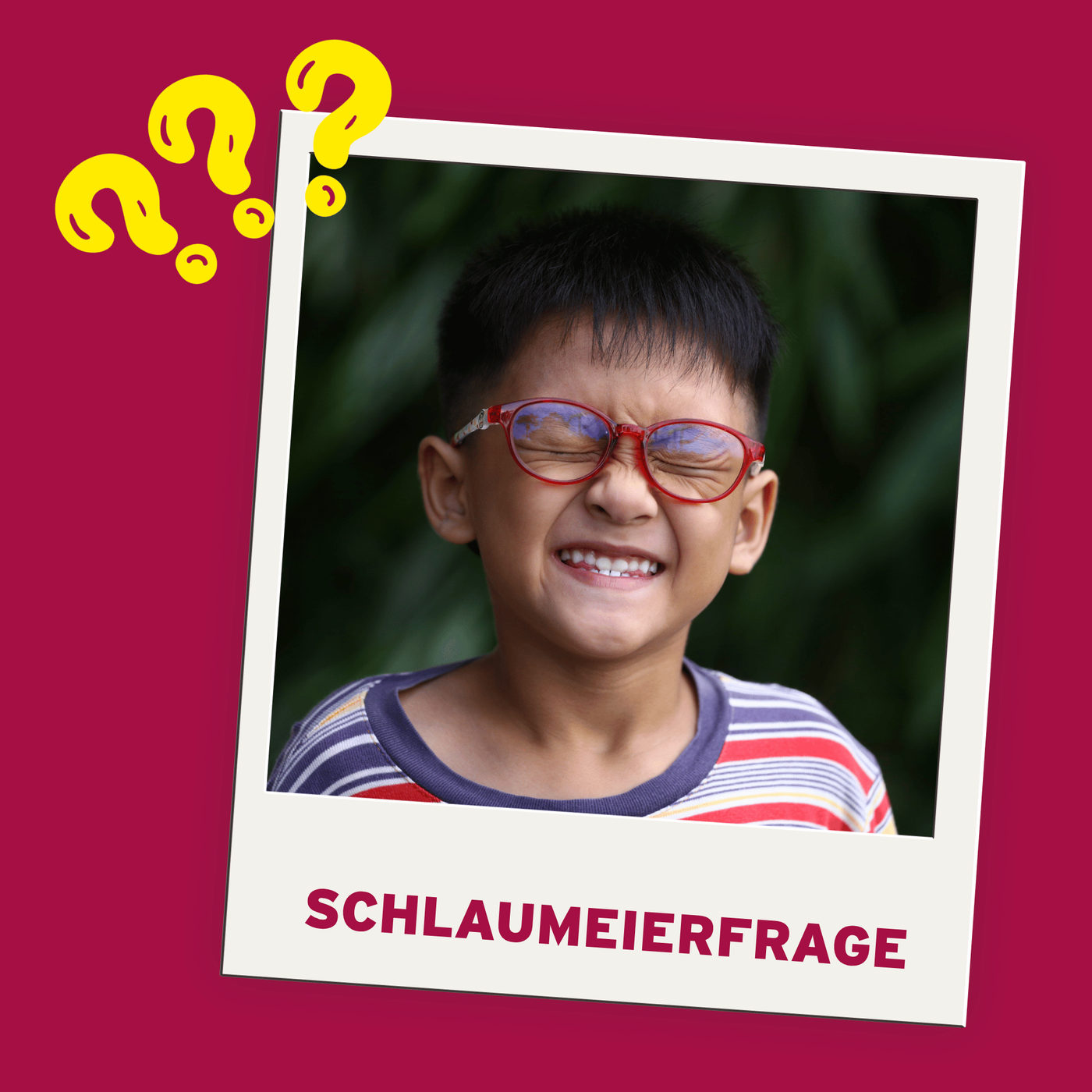 Wie funktionieren eigentlich Brillen?