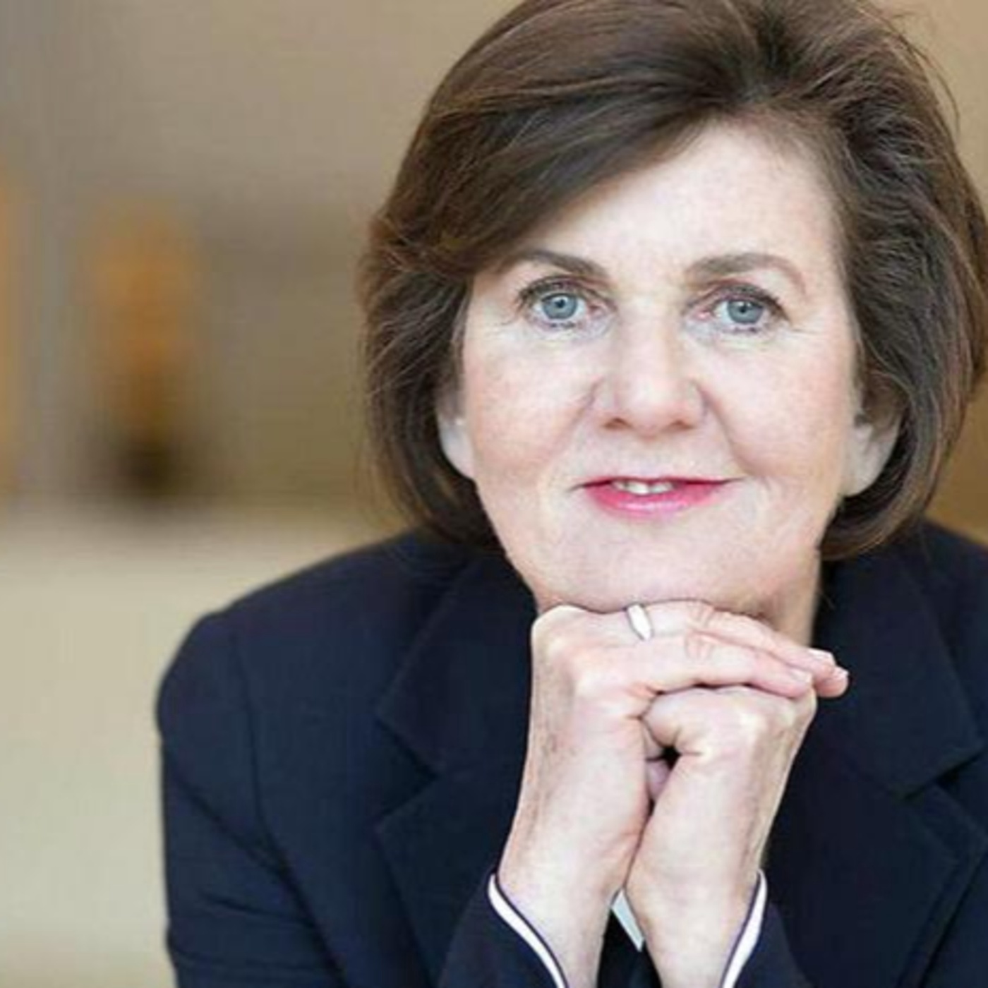 Helga Rabl-Stadler über den Erfolg von ASoP Europe