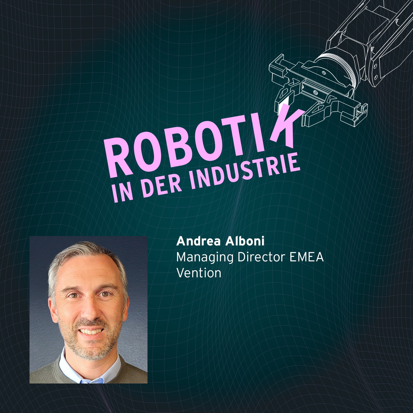 Vom Profil zur Plattform