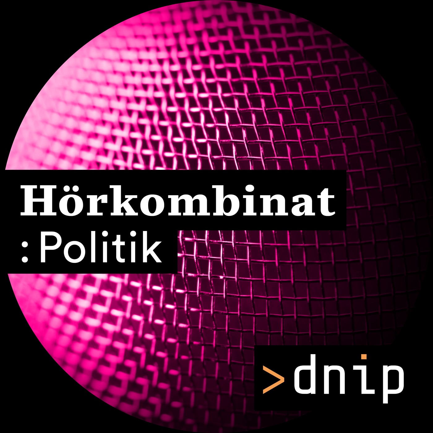 #84: Reddit rAIngelegt – Forschungsskandal an der UZH