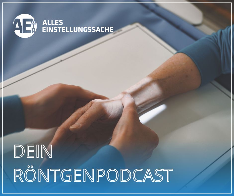 Rippstein 1 I Folge 16 - Alles Einstellungssache