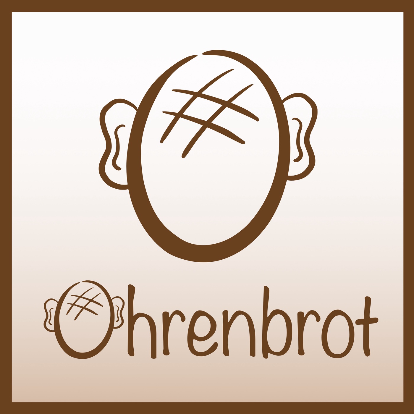 000 - Das ist der Ohrenbrot Podcast