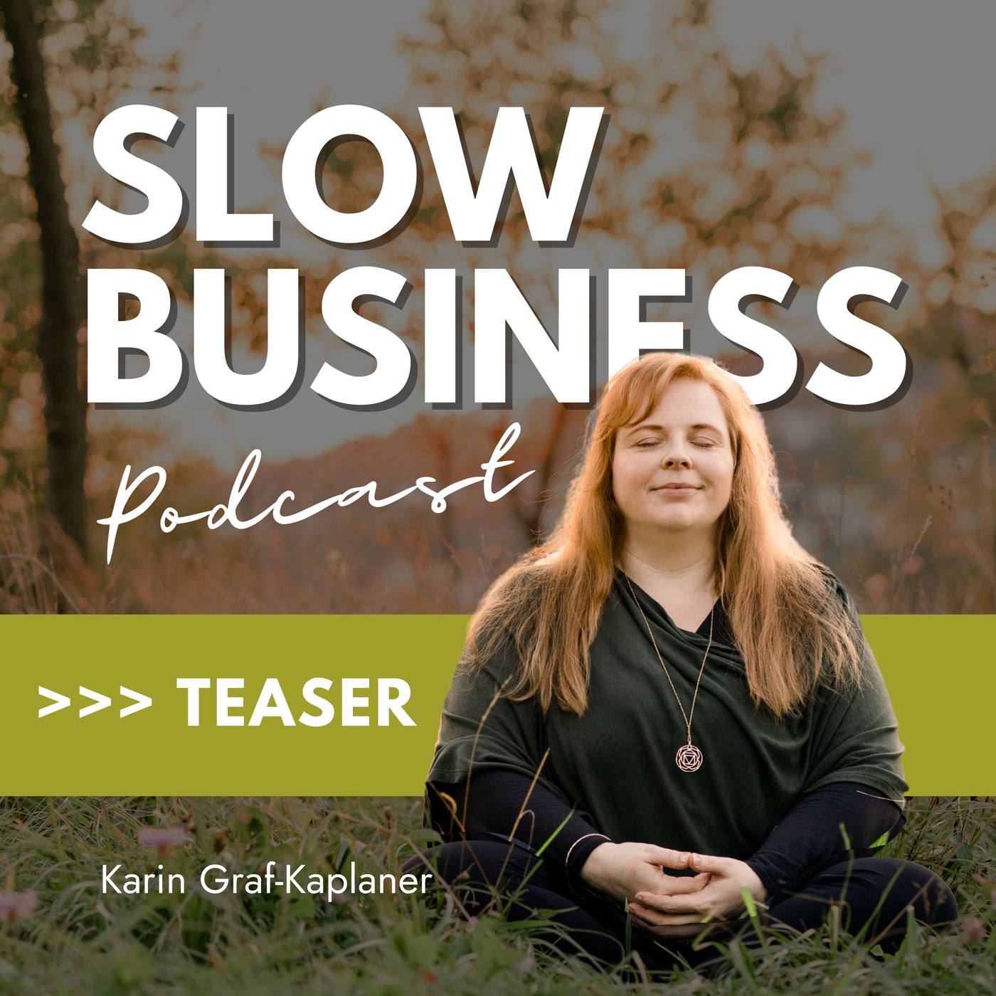 118 | TEASER zur Folge Zukunftscheck 2026