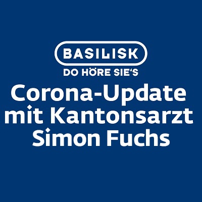 Corona-Update - Die Freiheit ruft