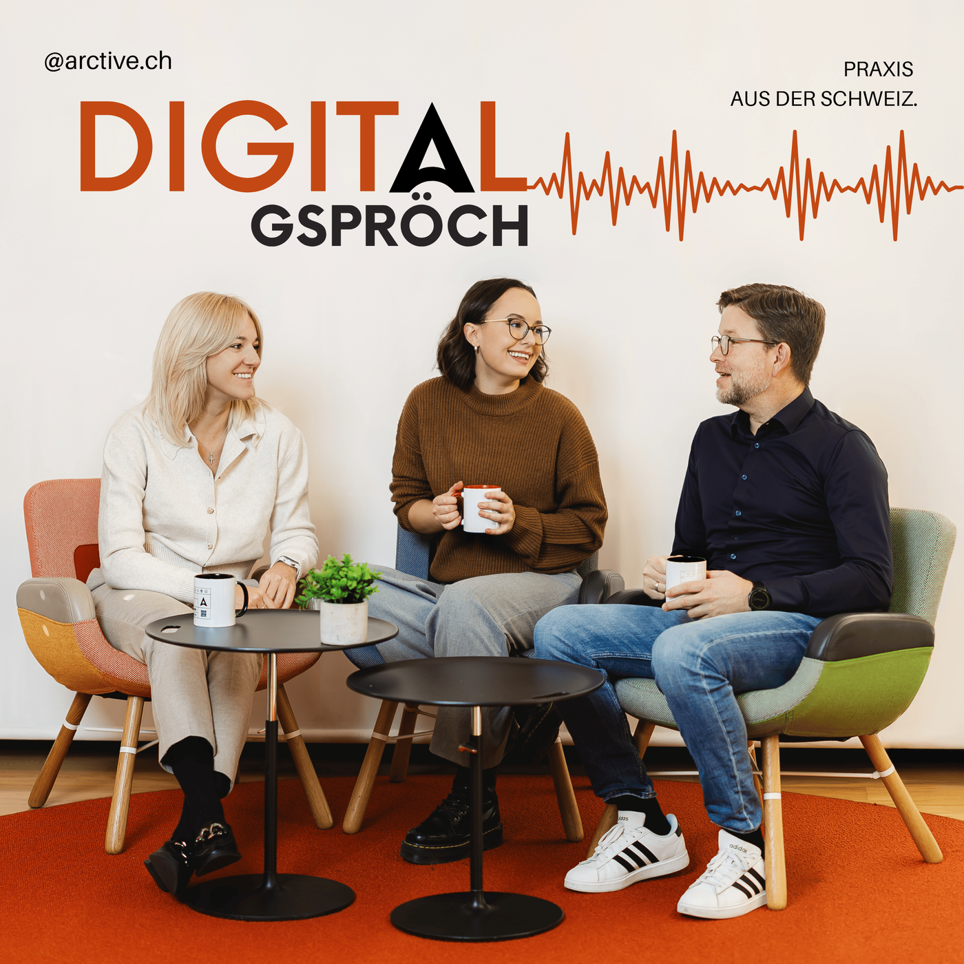Wie man Dashboards baut, die wirklich genutzt werden