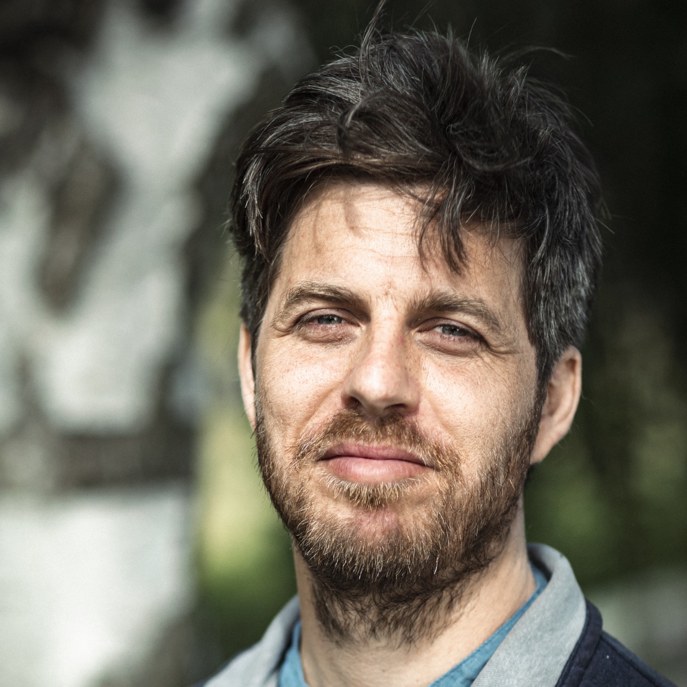 Dank und Rückblick 2025