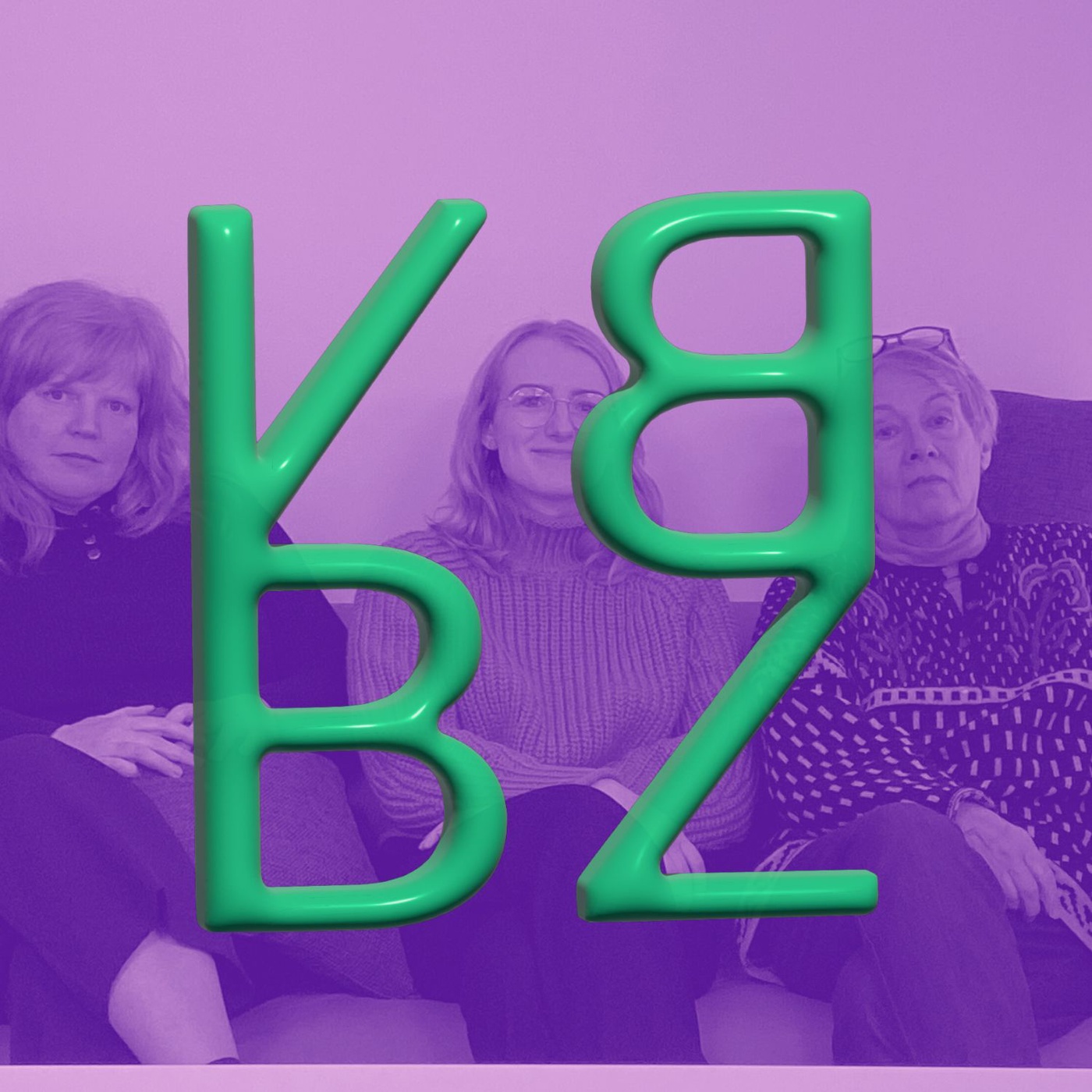 Von Boom bis Z: die Kopenhagen-Trilogie von drei Generationen gesehen