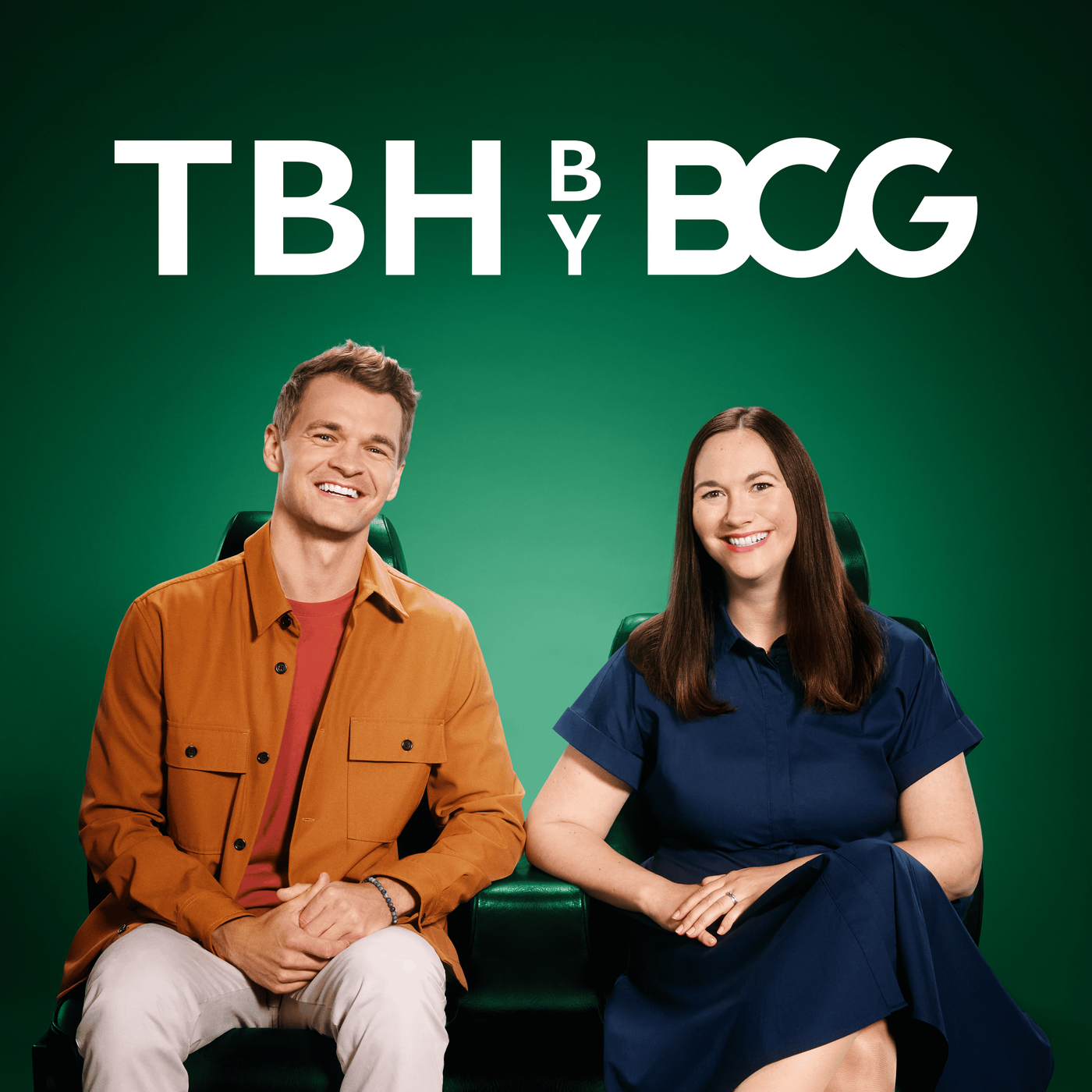 Zwischen Empathie und Anspruch: Wie geht gute Führung?