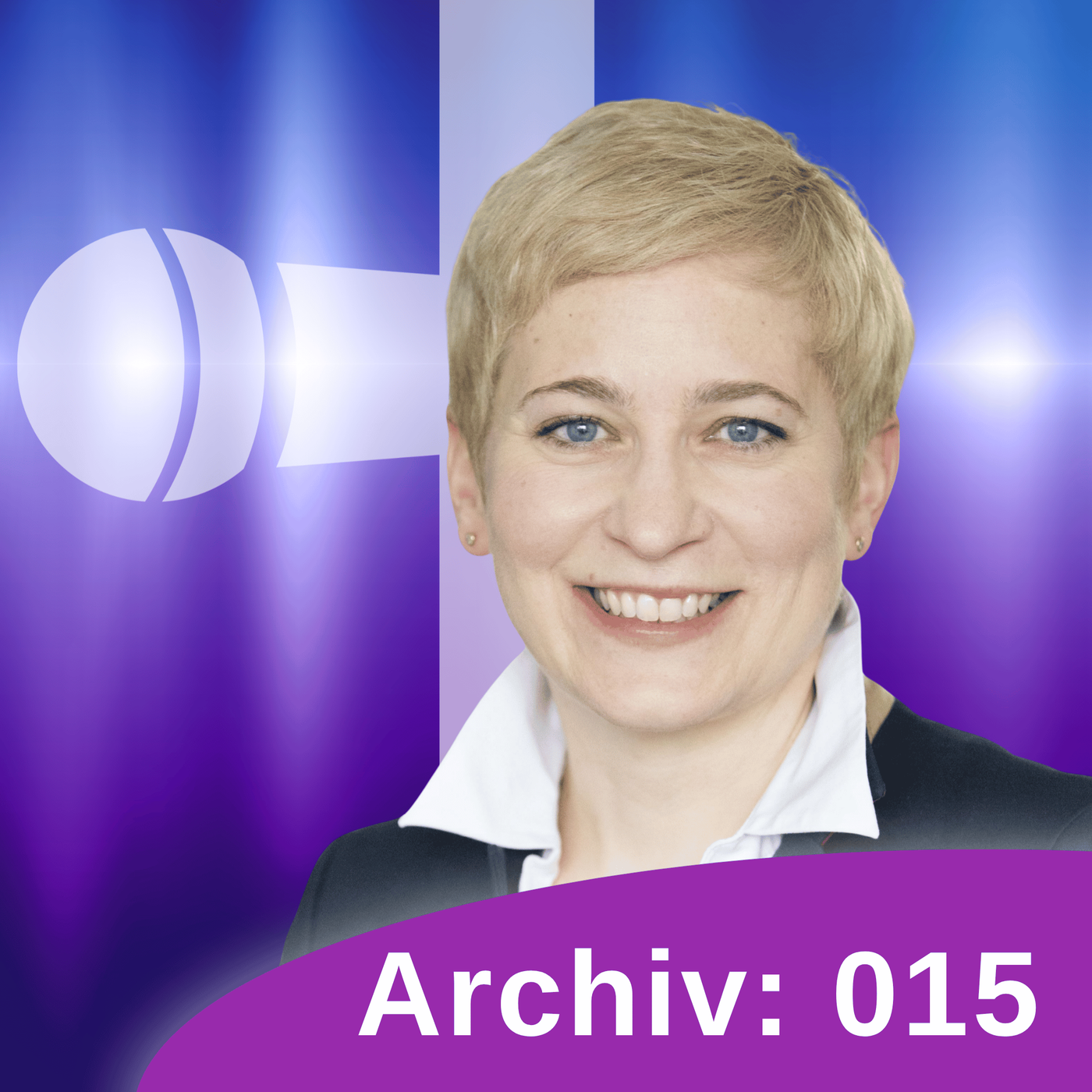 Archivfolge 015 – Halt