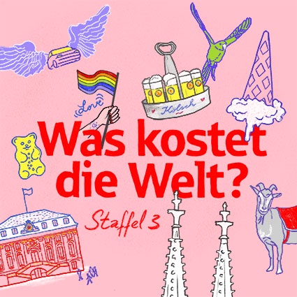 Die bunteste Stadt der Welt: So queer ist KölnBonn