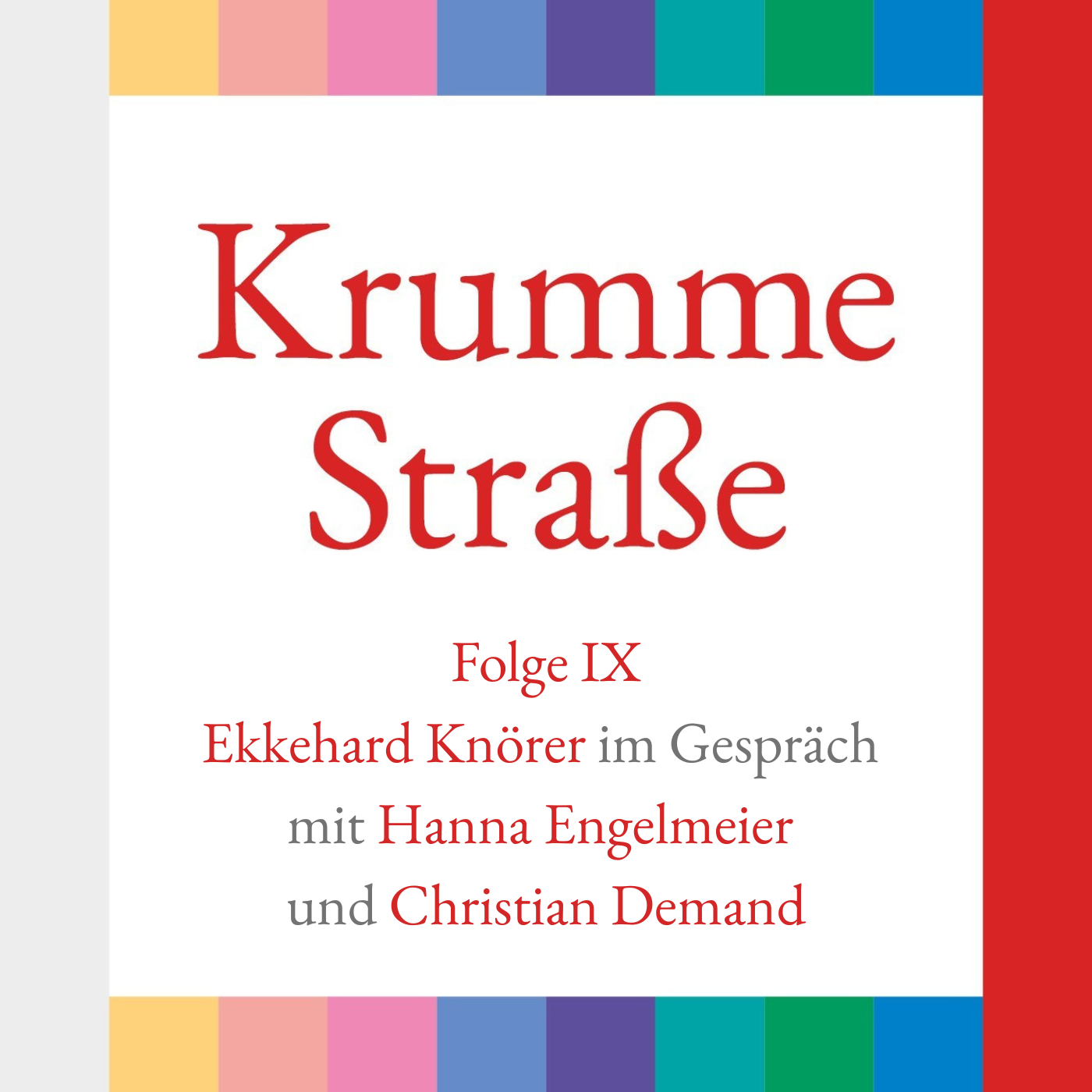 Theatertreffen 2026: Anspruch und Wirklichkeit