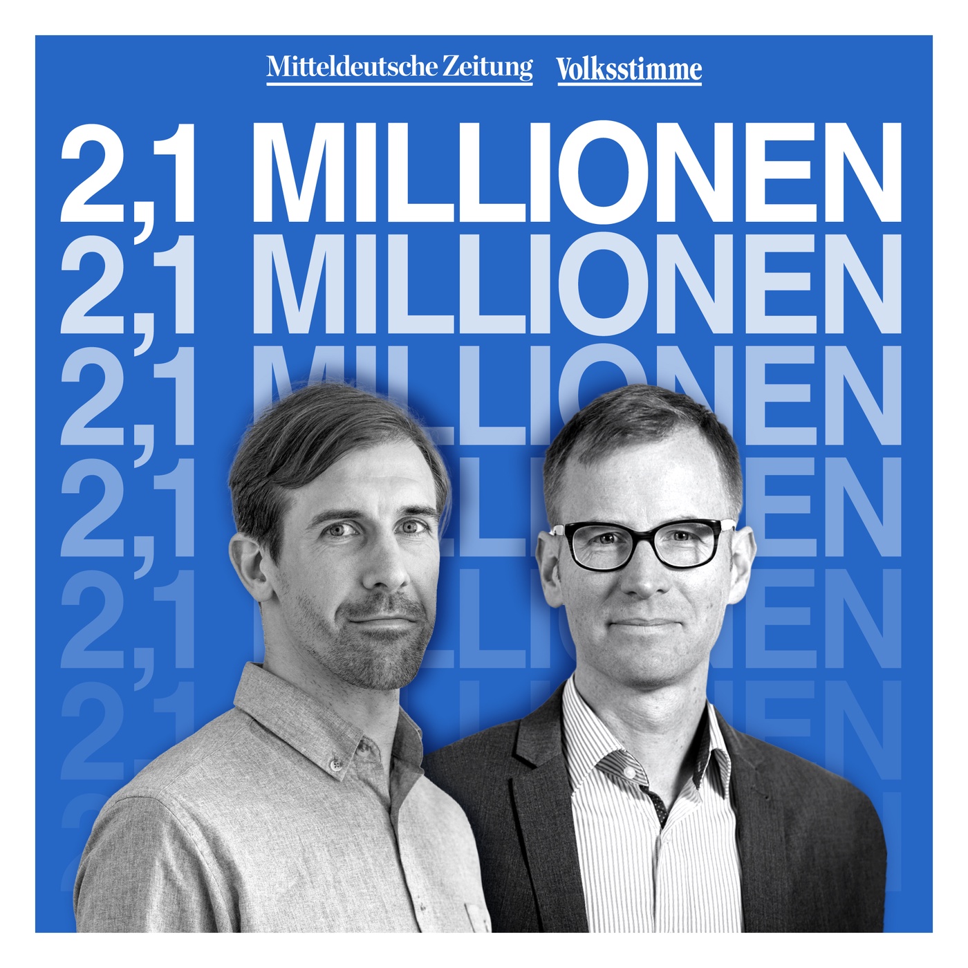 Gefühle, Skandale, Social Media: Die große Wahlkampf-Bilanz. Mit Hagen Eichler 